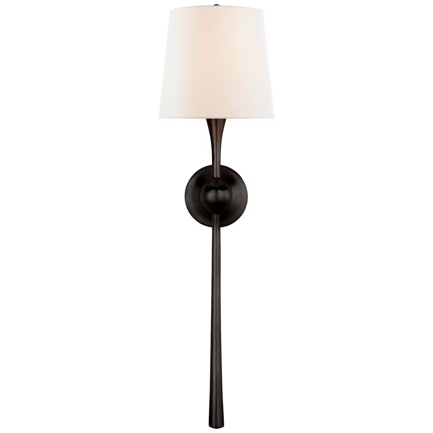 Dover Tail Sconce