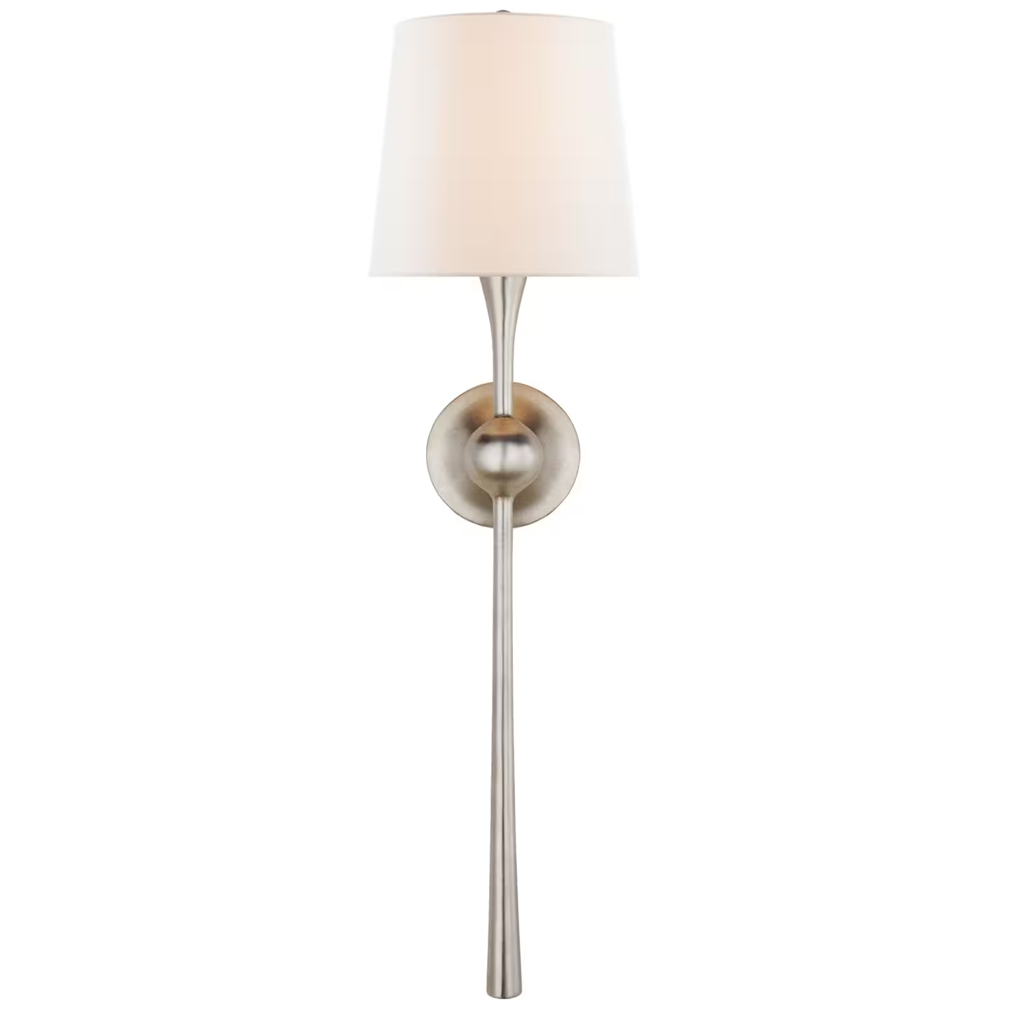 Dover Tail Sconce