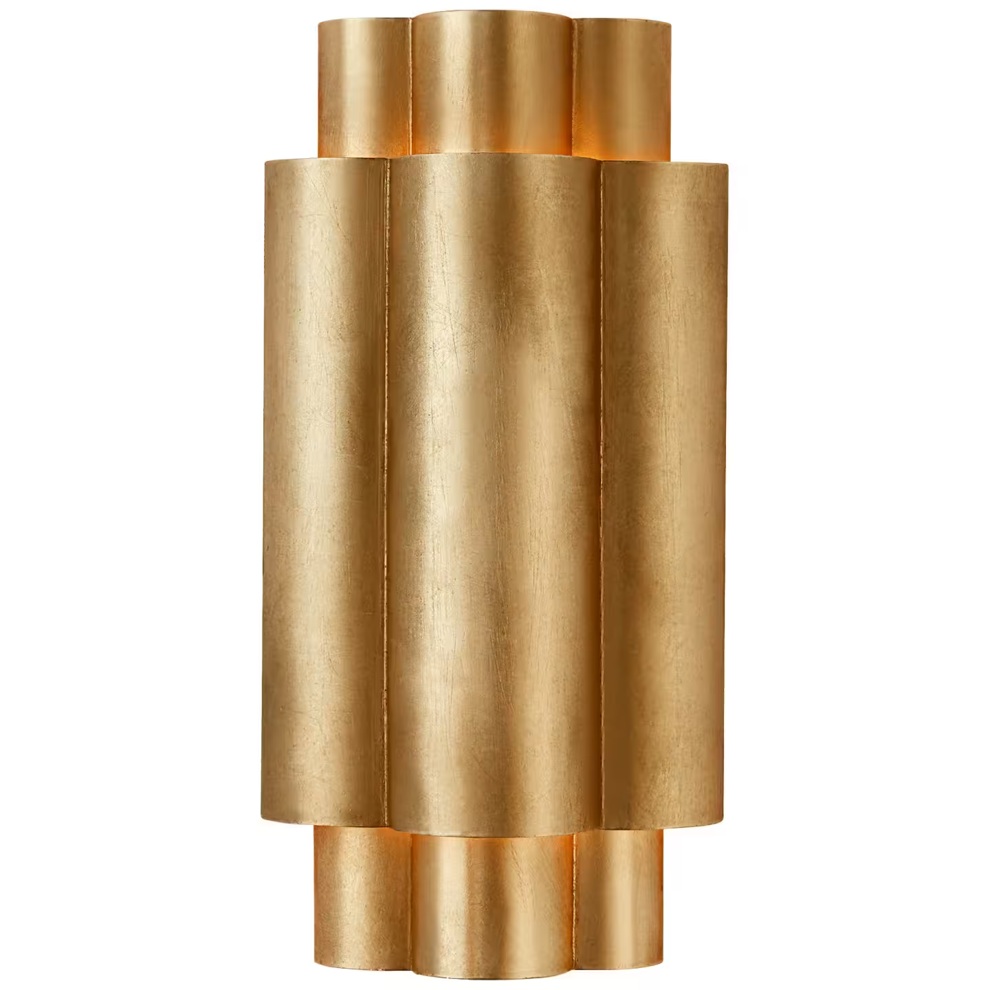 Arabelle Wall Light