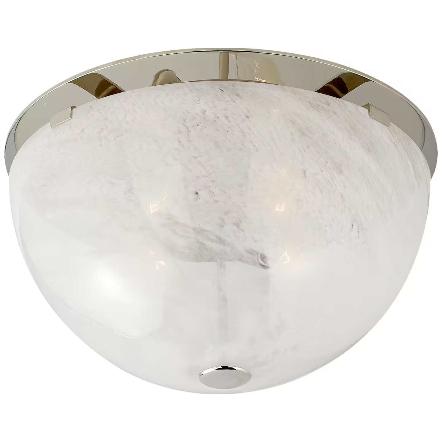 Serein Flush Mount