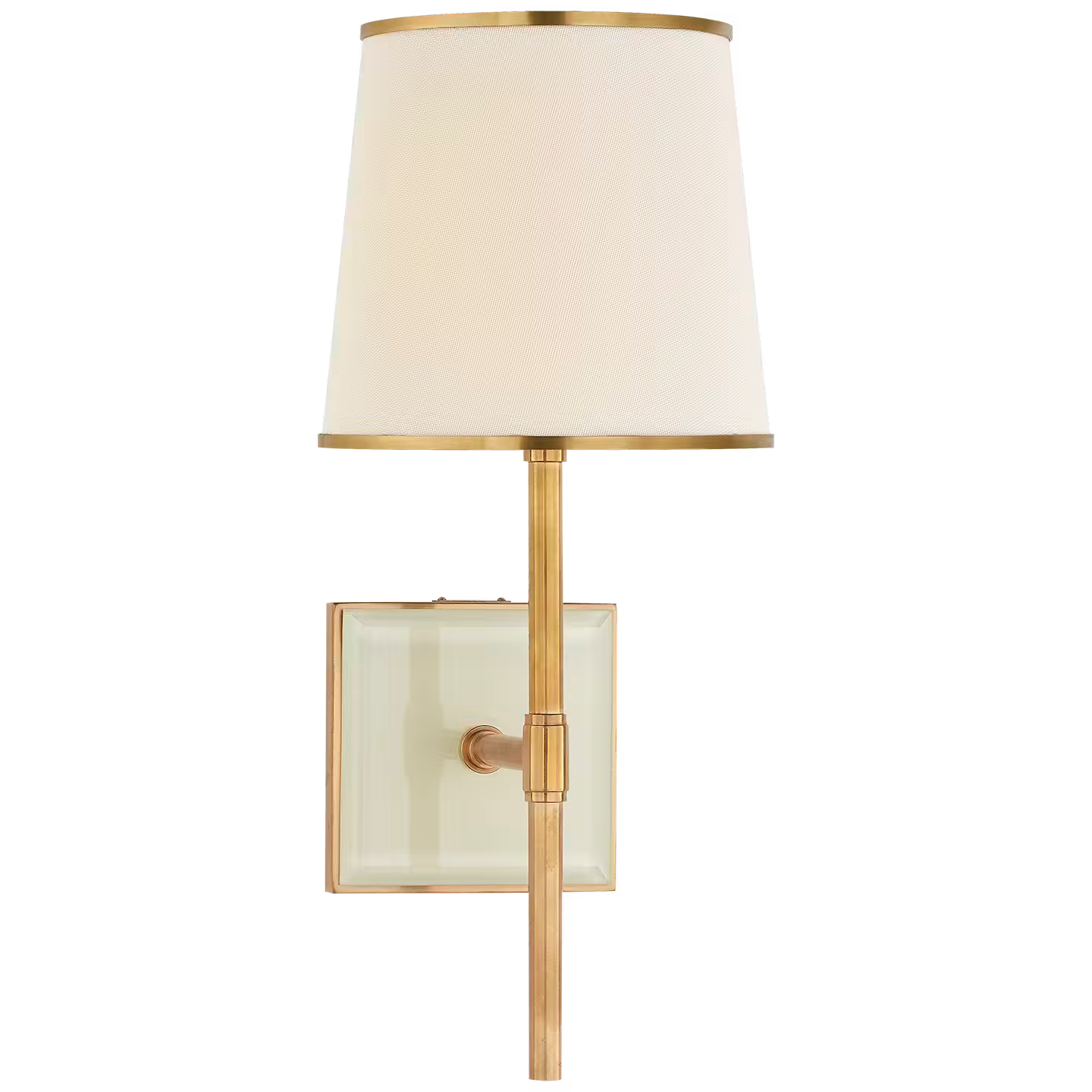 Bradford Medium Wall Light