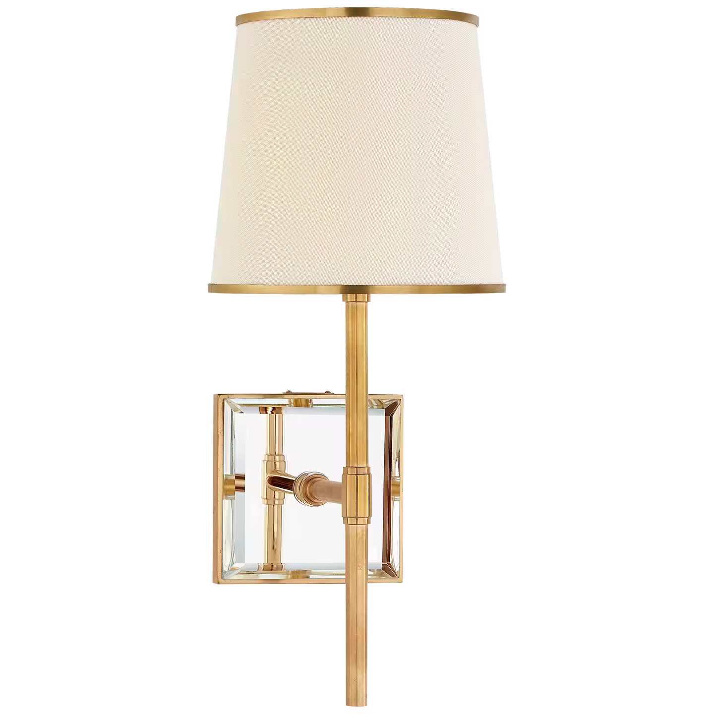 Bradford Medium Wall Light