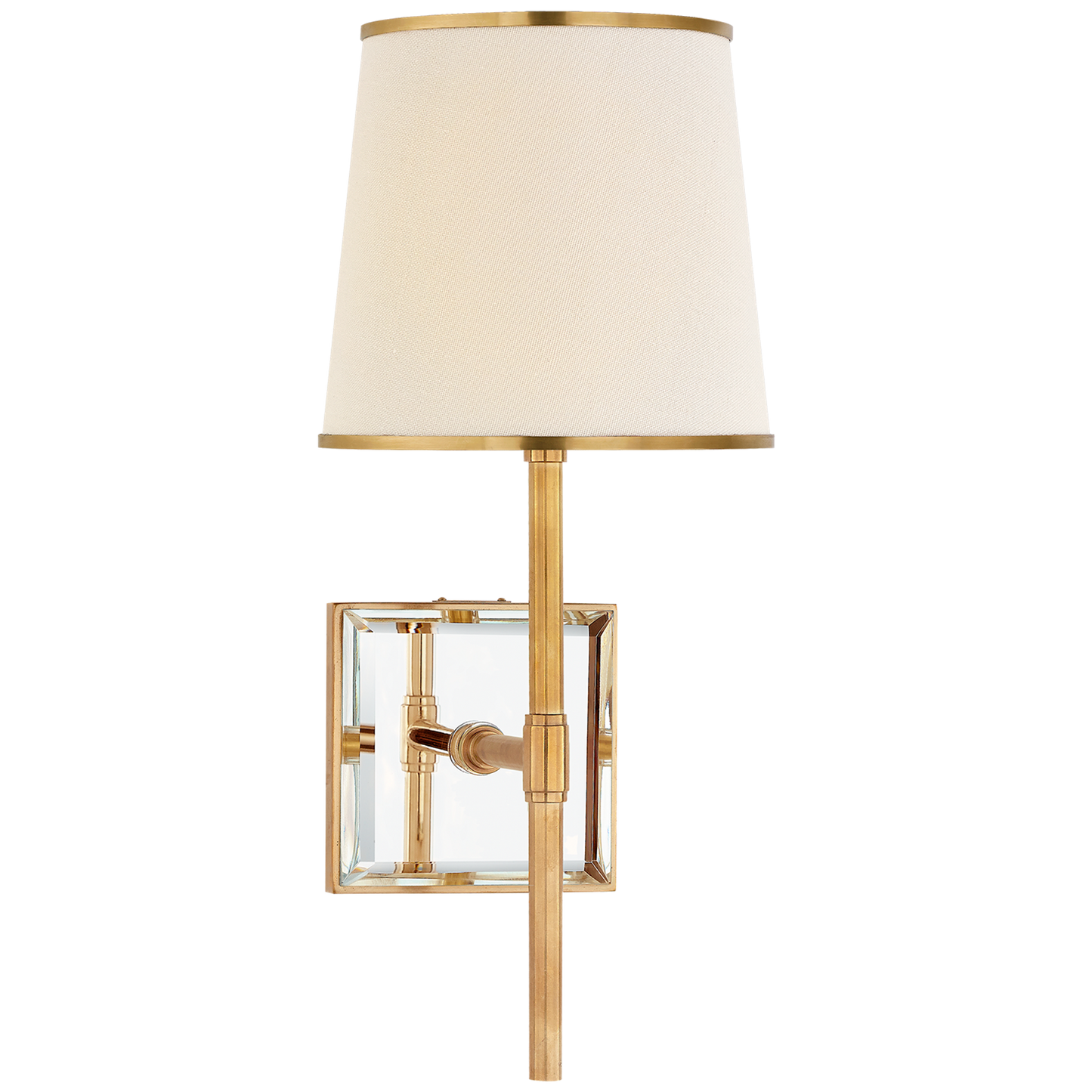 Bradford Medium Wall Light