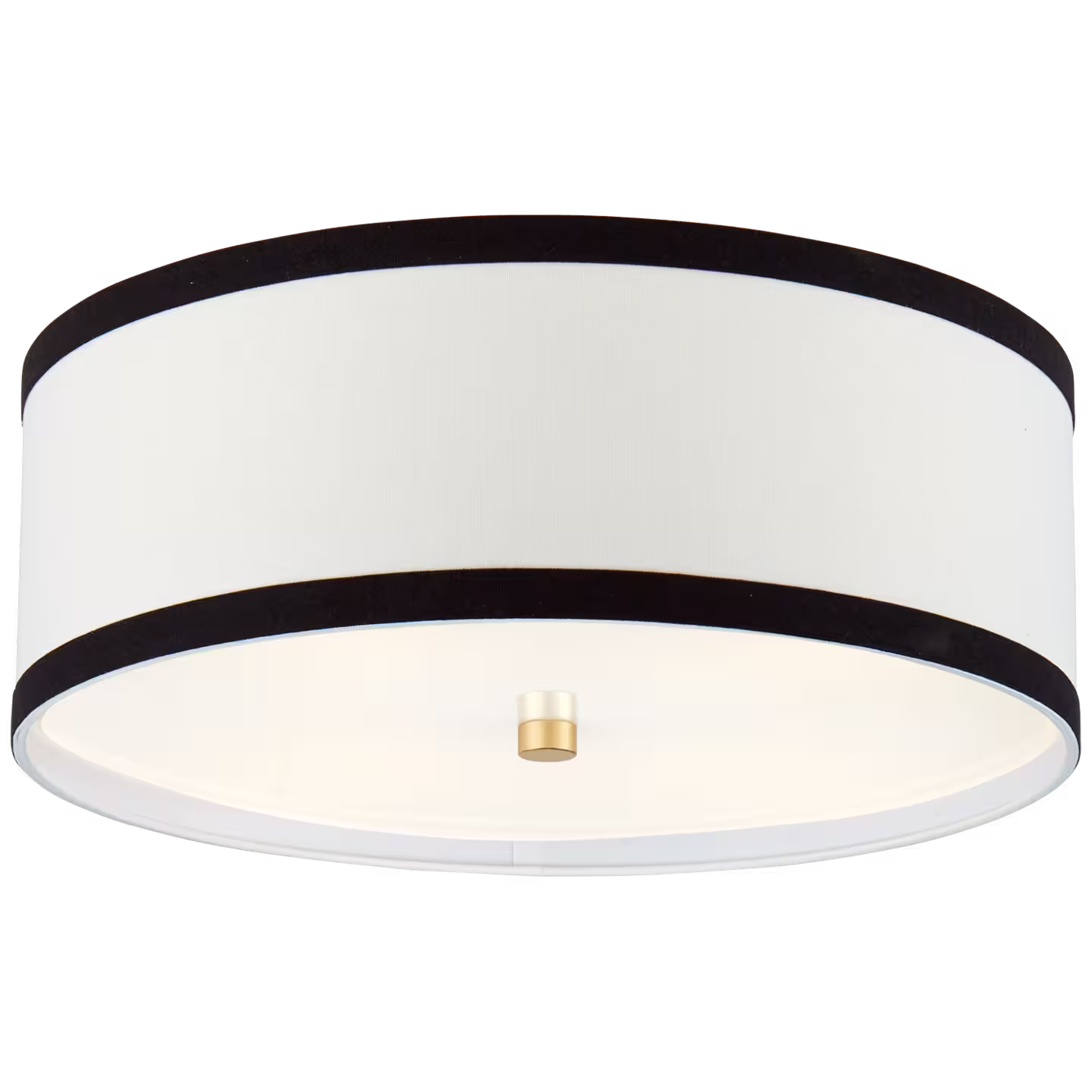 Walker Flush Mount