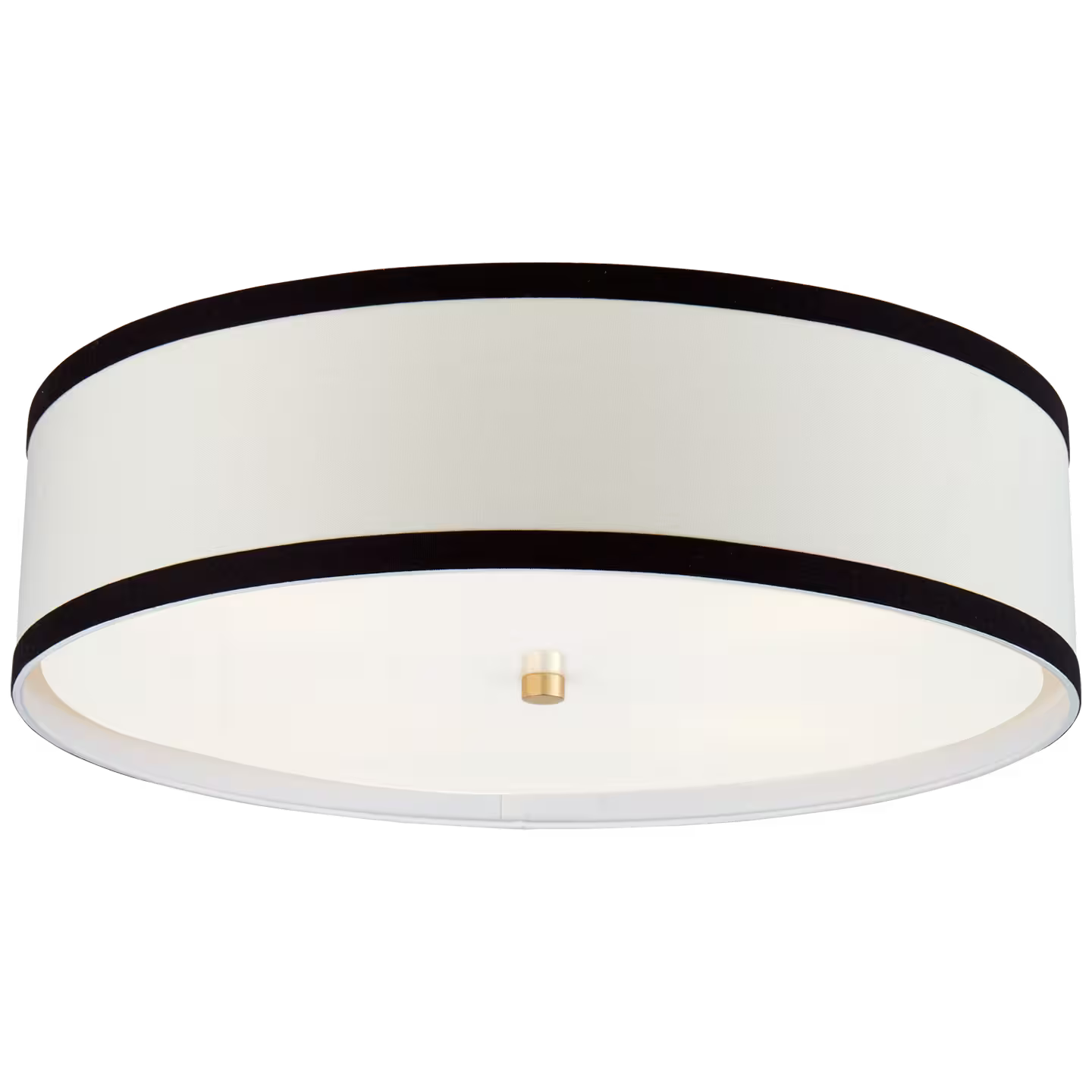 Walker Flush Mount