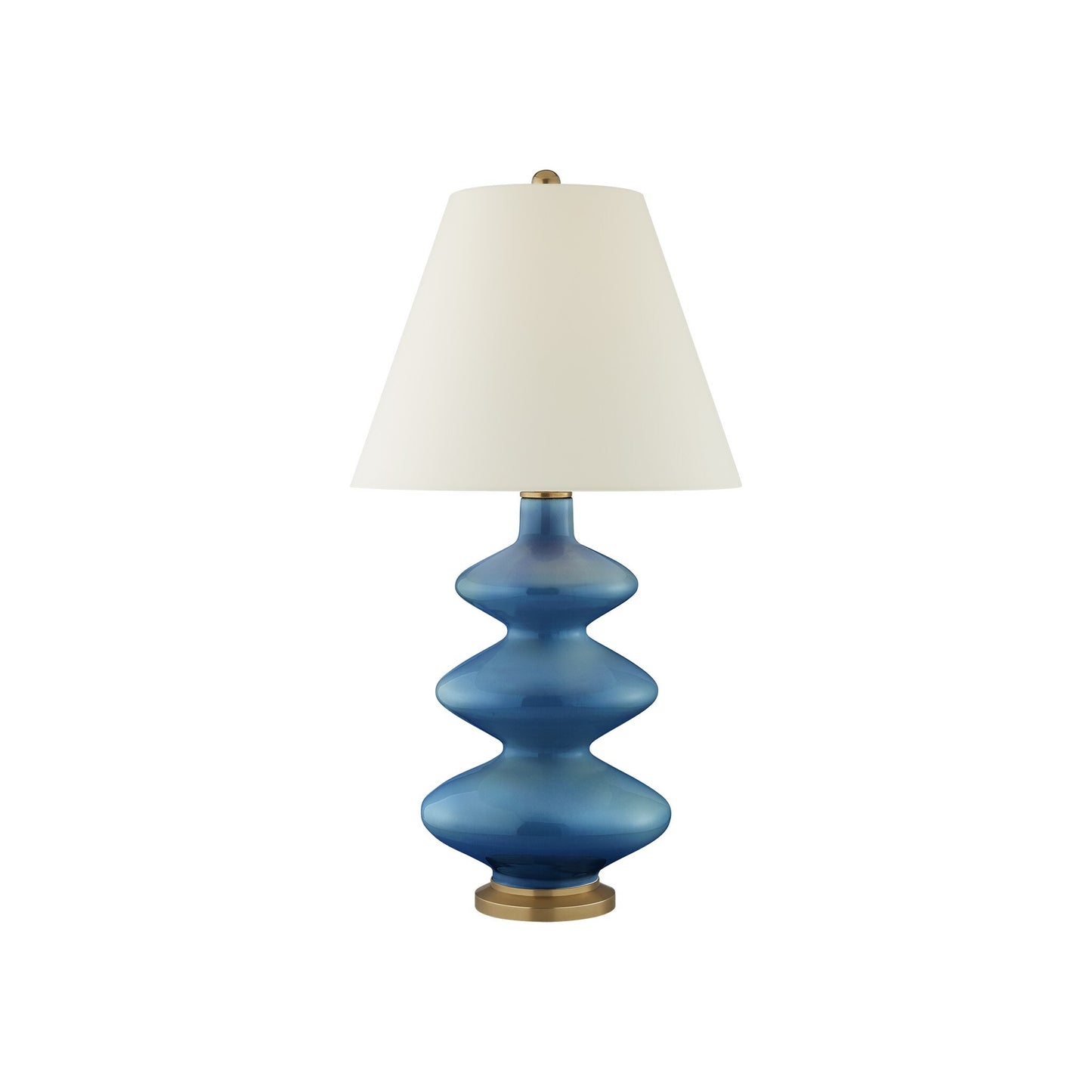 Smith Medium Table Lamp