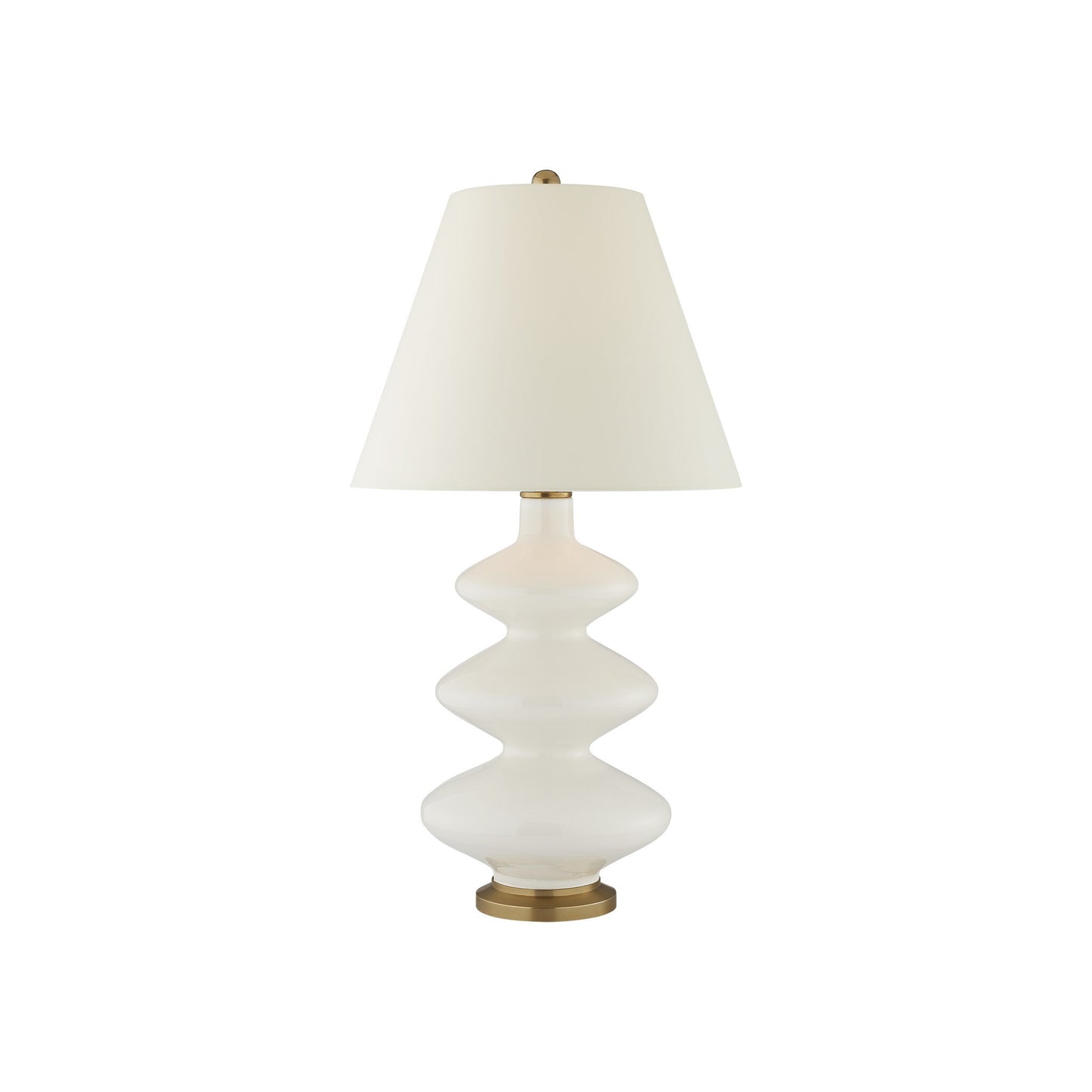 Smith Medium Table Lamp