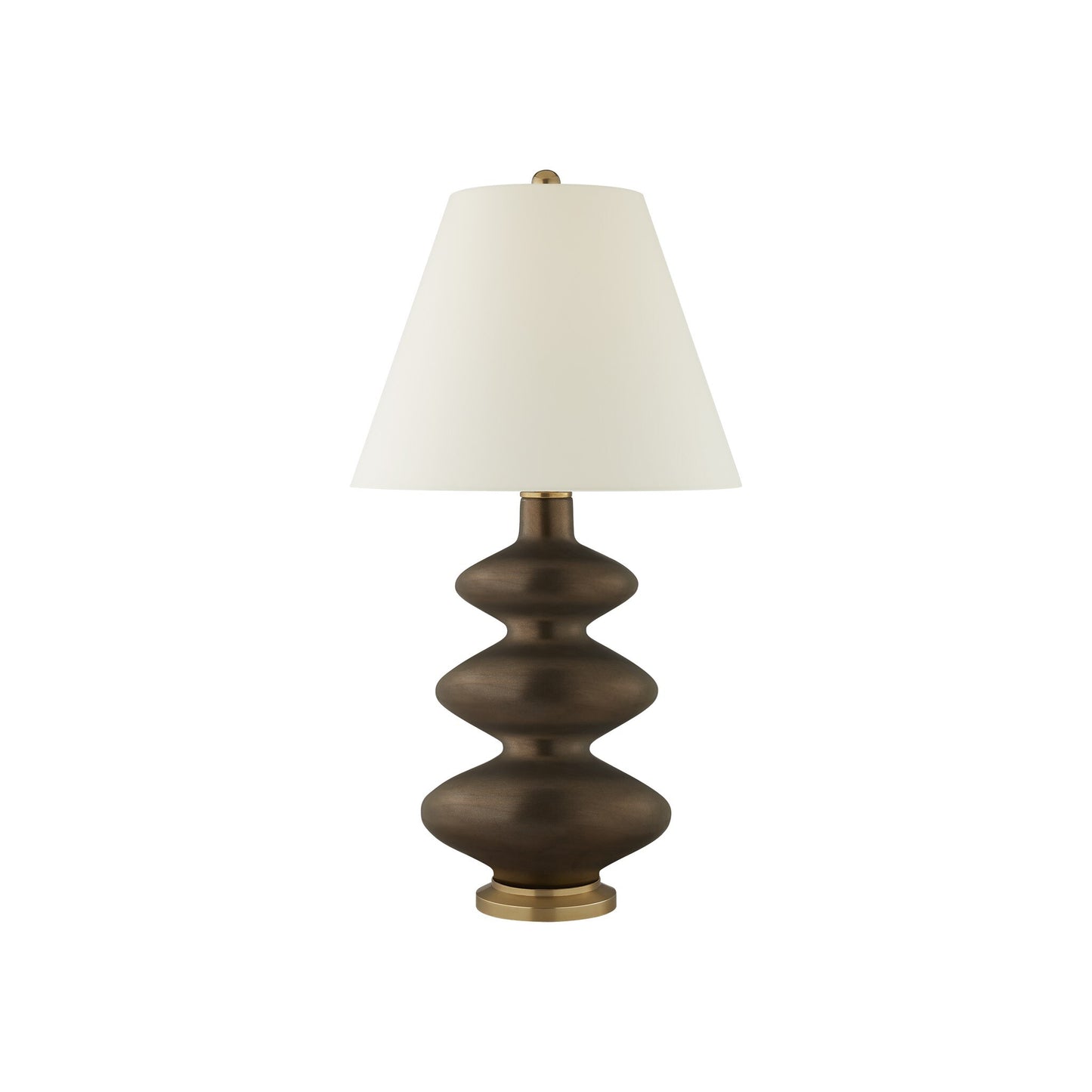 Smith Medium Table Lamp