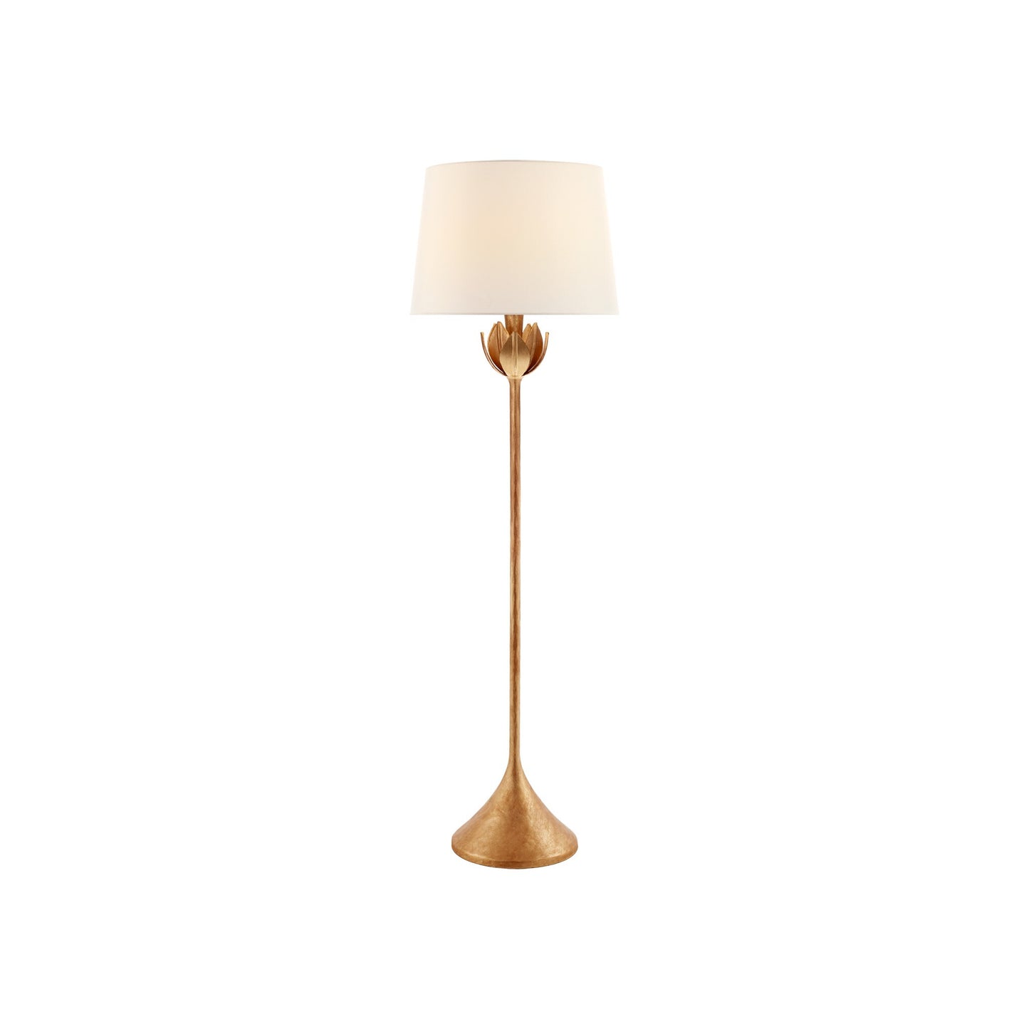 Alberto Large Floor Lamp