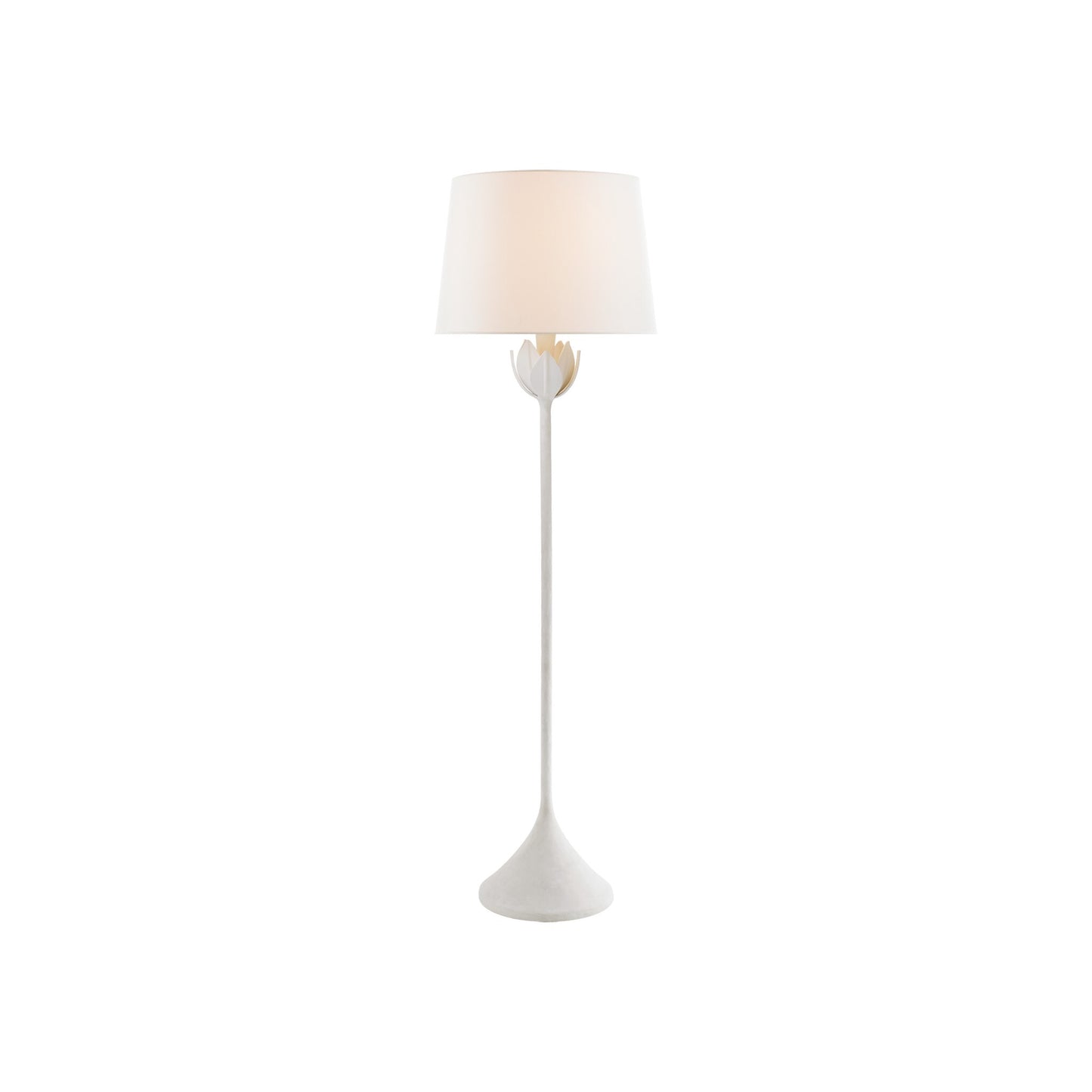 Alberto Large Floor Lamp
