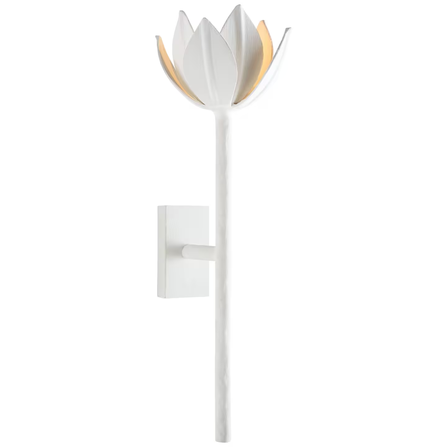 Alberto Medium Wall Light