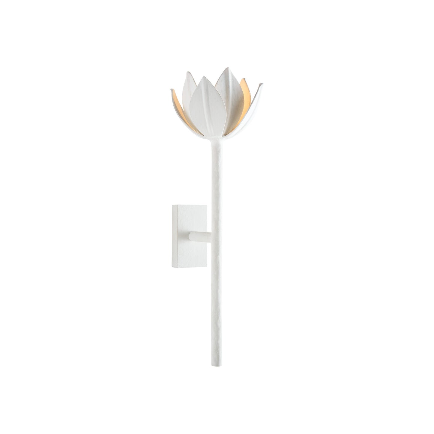 Alberto Medium Wall Light