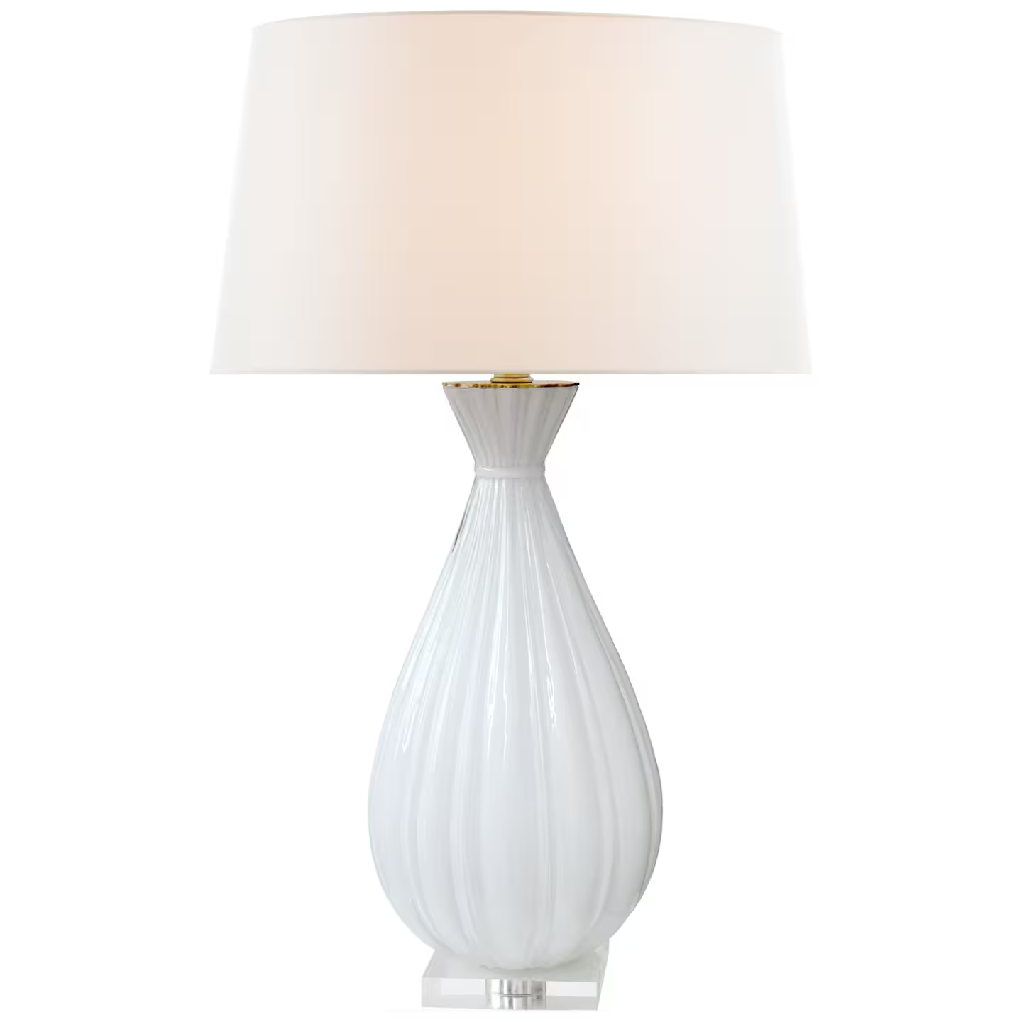 Treviso Large Table Lamp