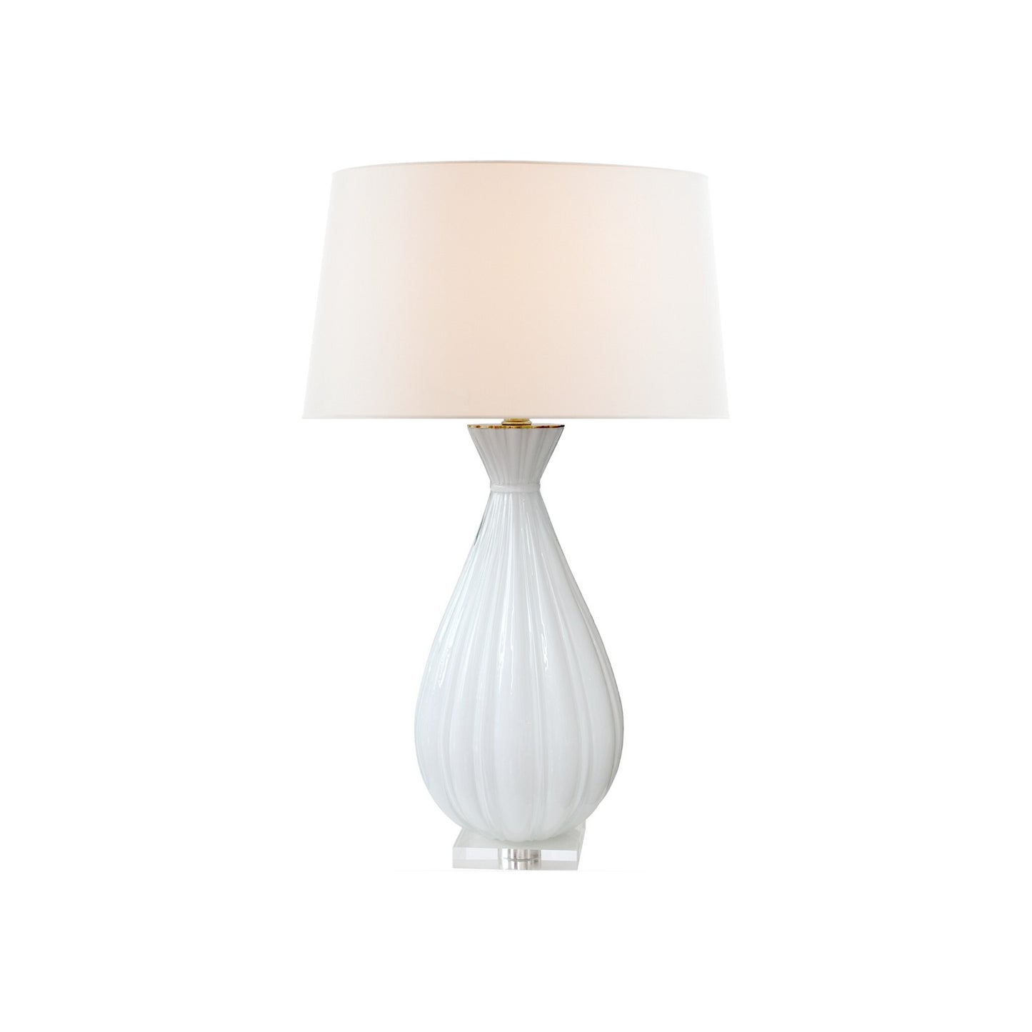 Treviso Large Table Lamp