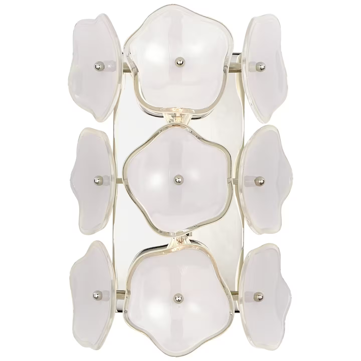 Leighton Wall Light