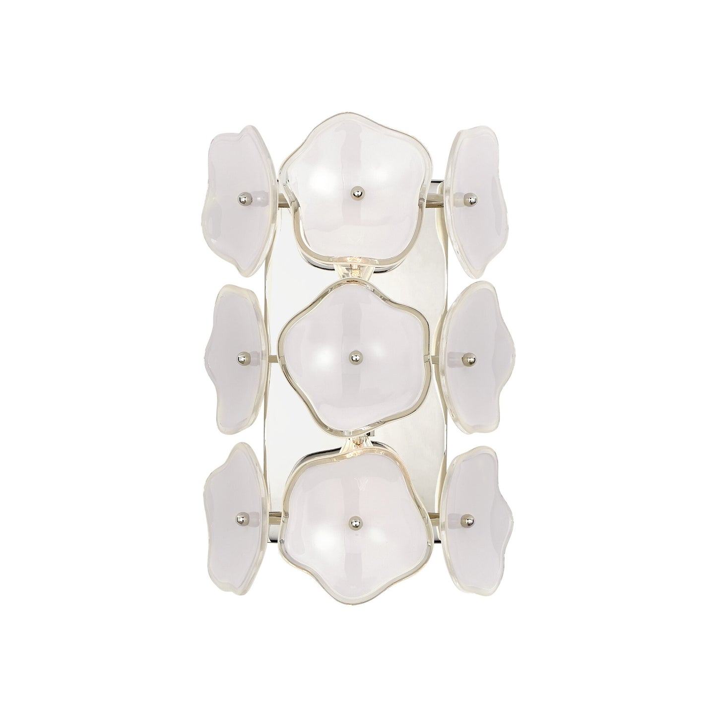 Leighton Wall Light