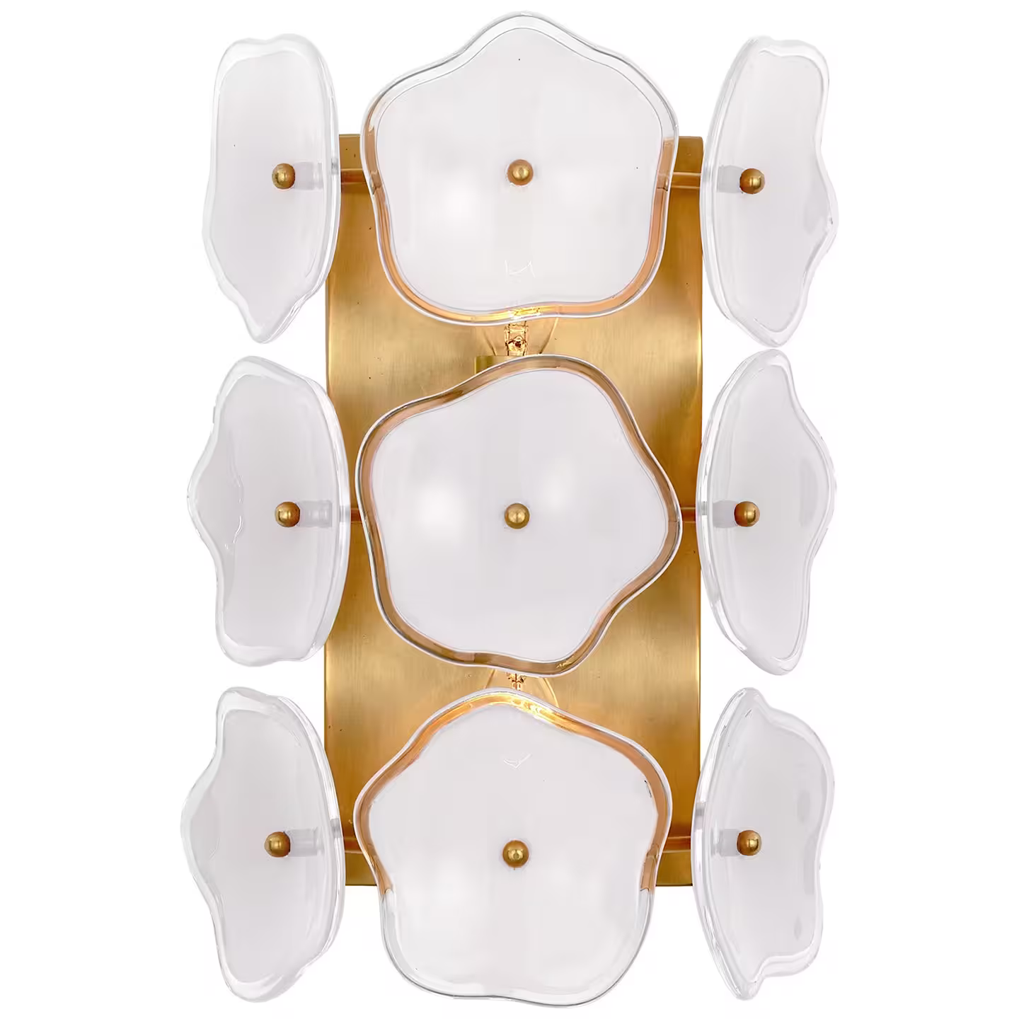 Leighton Wall Light
