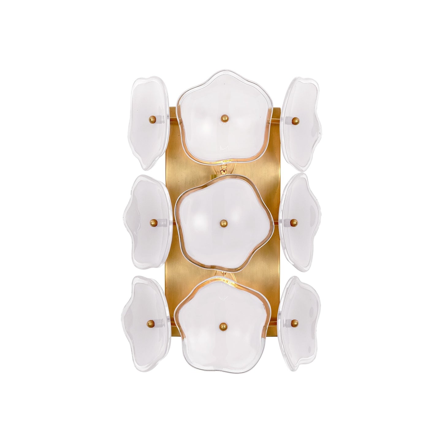 Leighton Wall Light