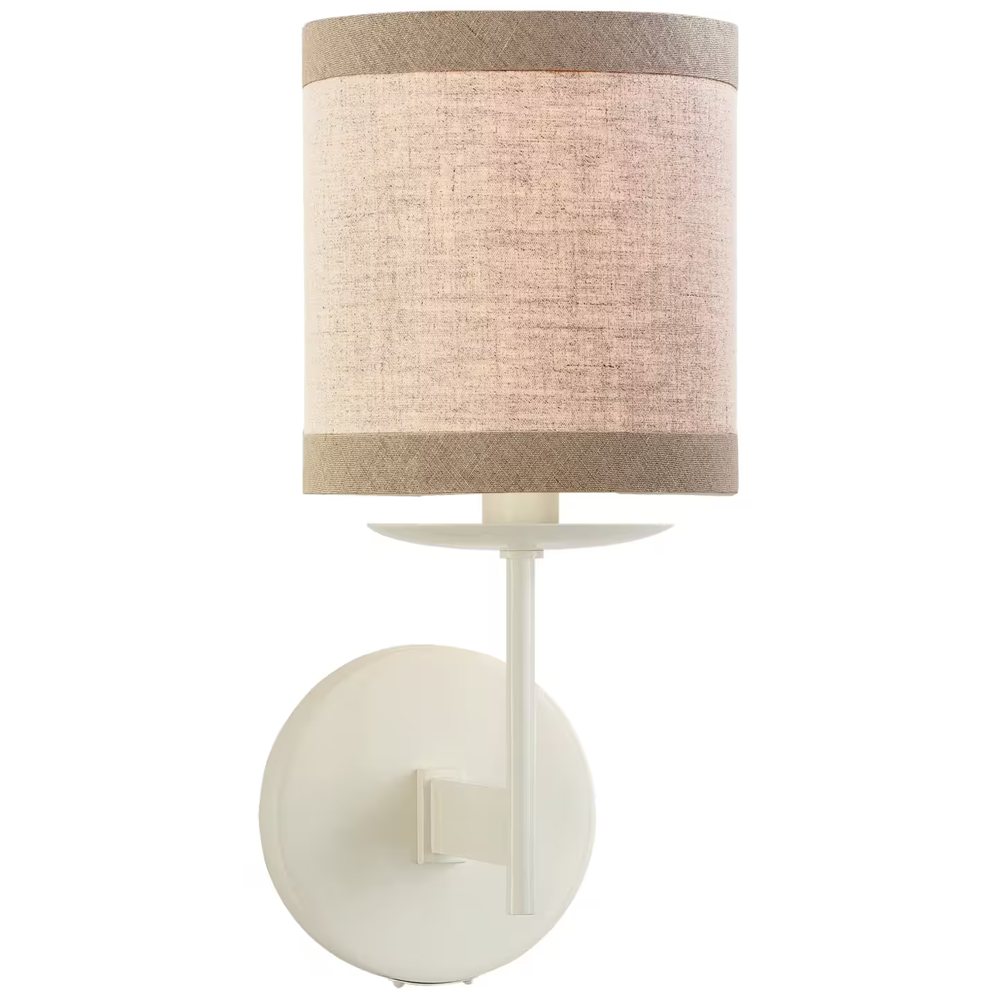 Walker Small Wall Light
