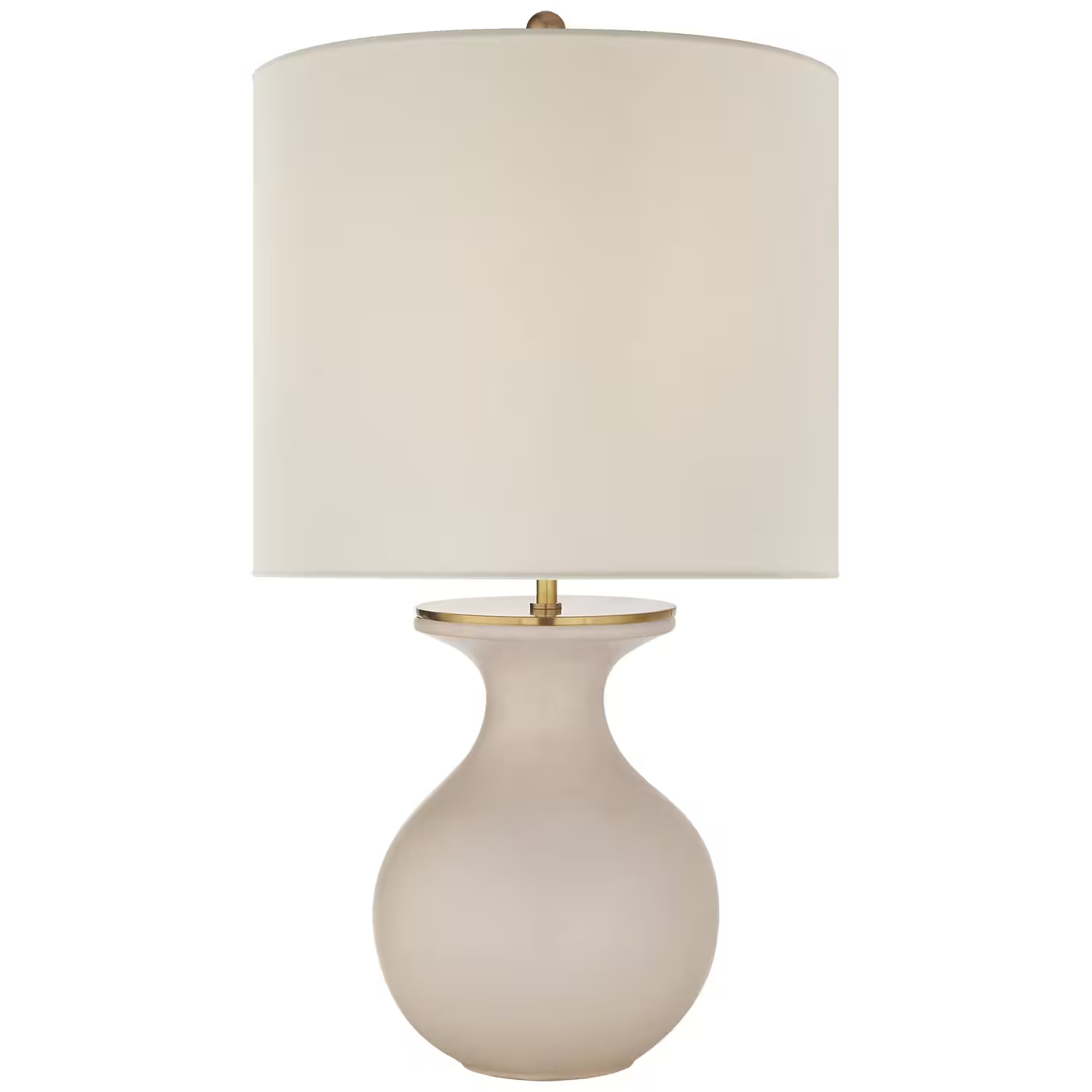 Albie Small Table Lamp