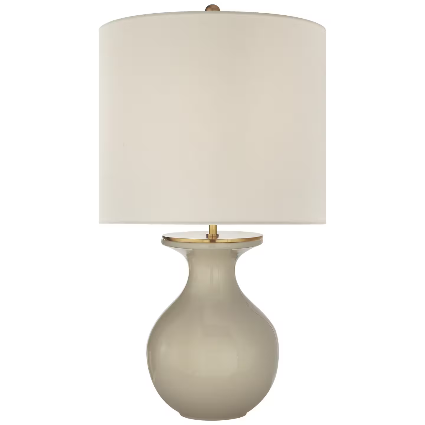 Albie Small Table Lamp