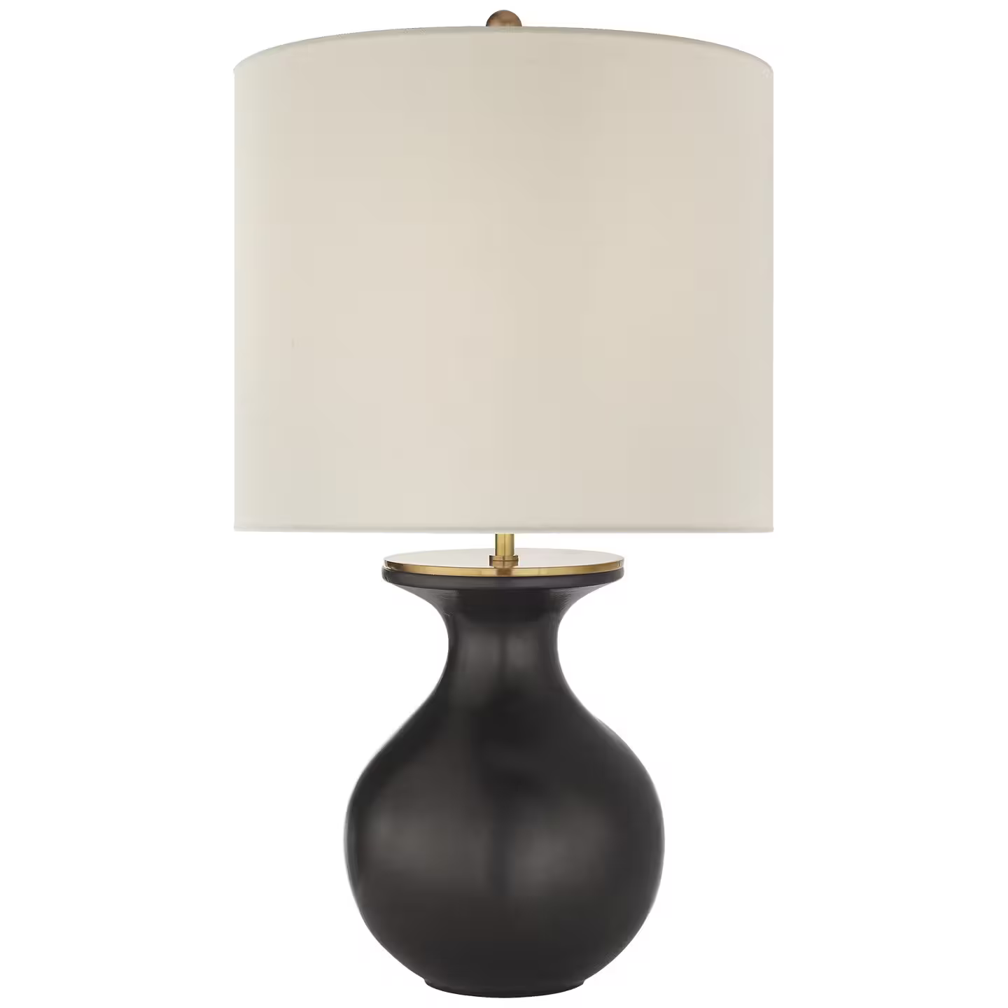 Albie Small Table Lamp