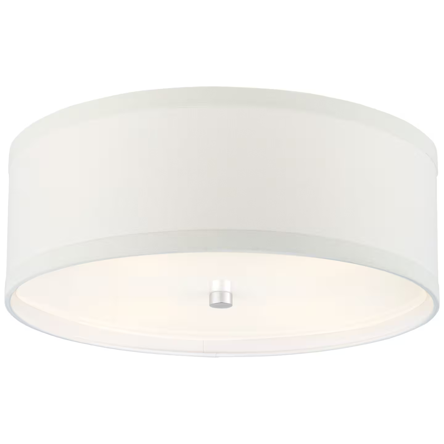 Walker Flush Mount