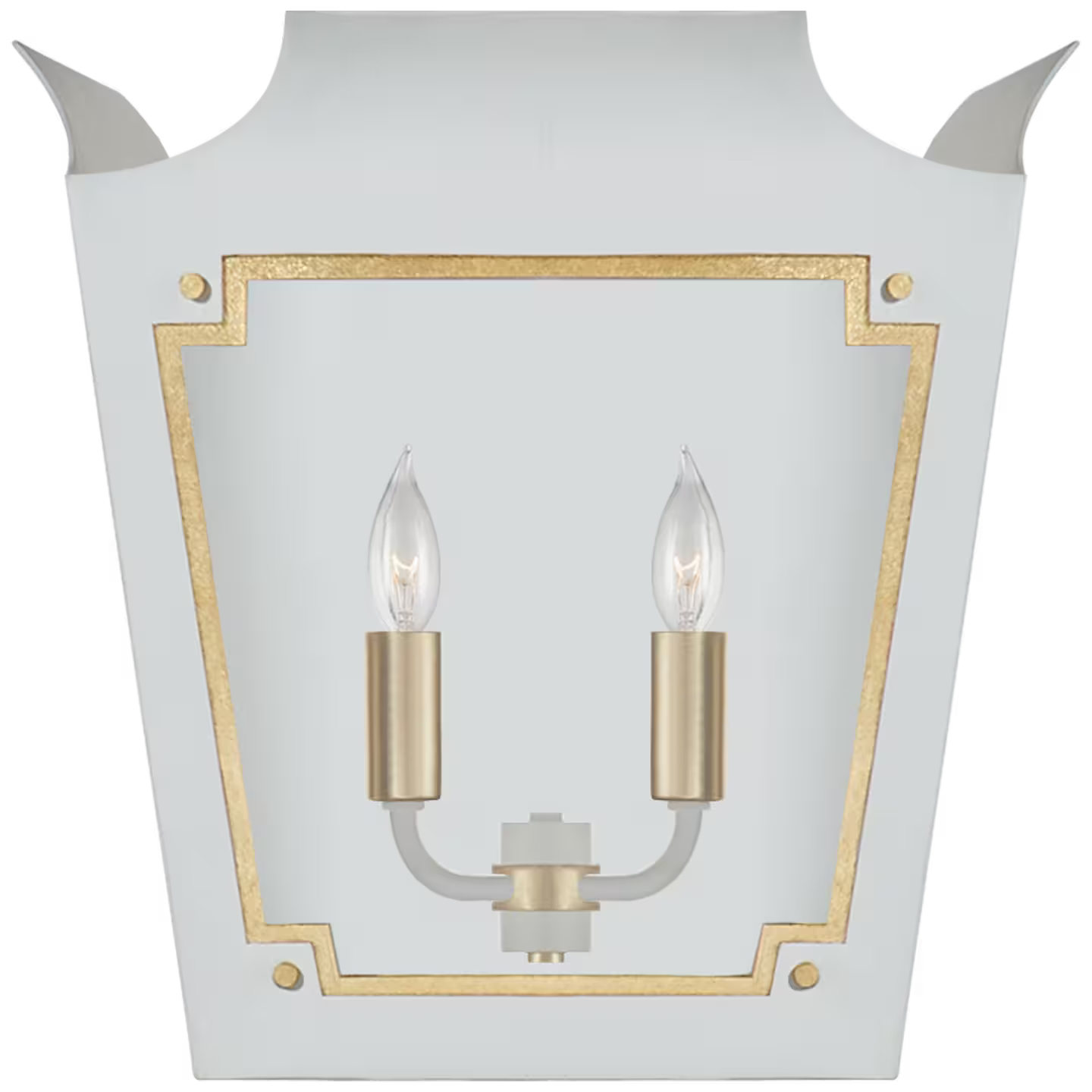 Caddo Wall Lantern