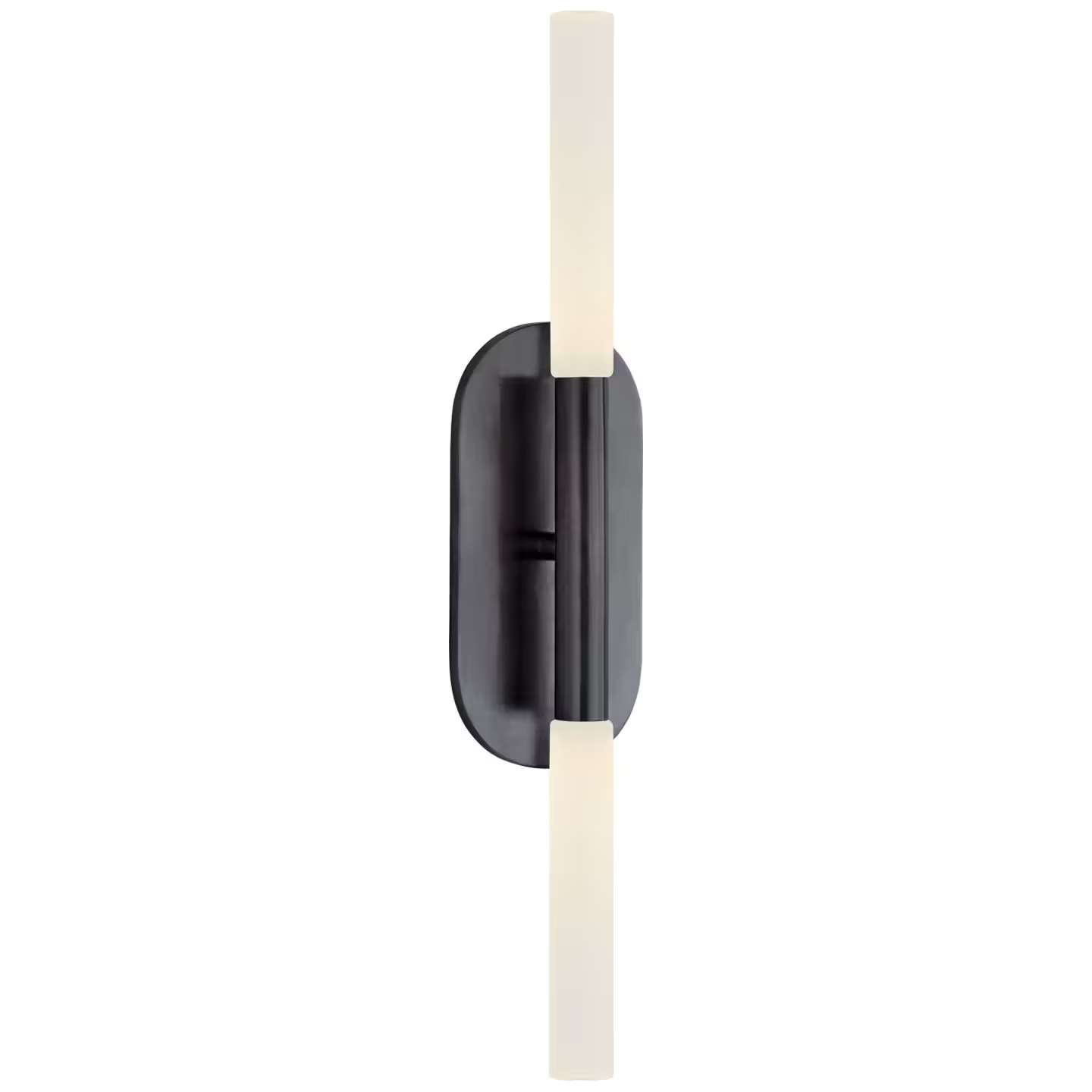 Rousseau Medium Vanity Wall Light