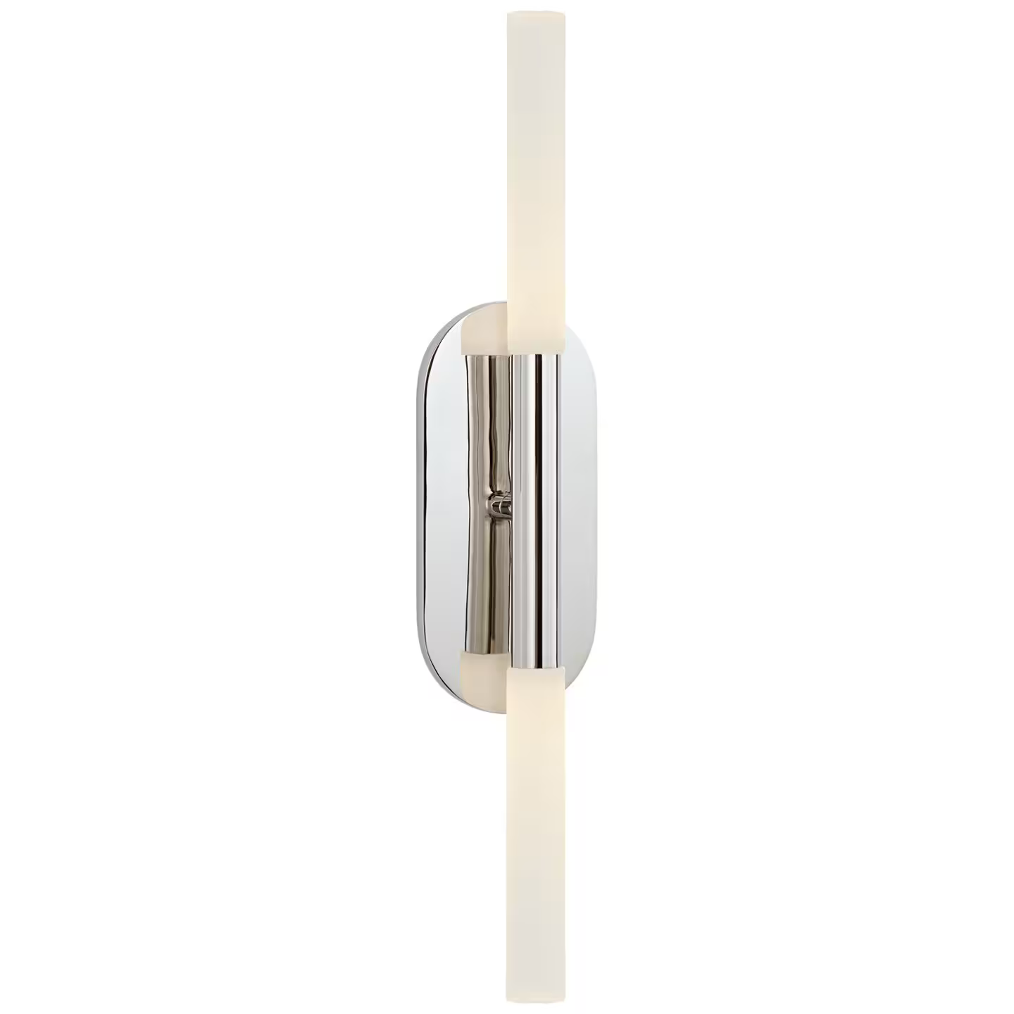 Rousseau Medium Vanity Wall Light