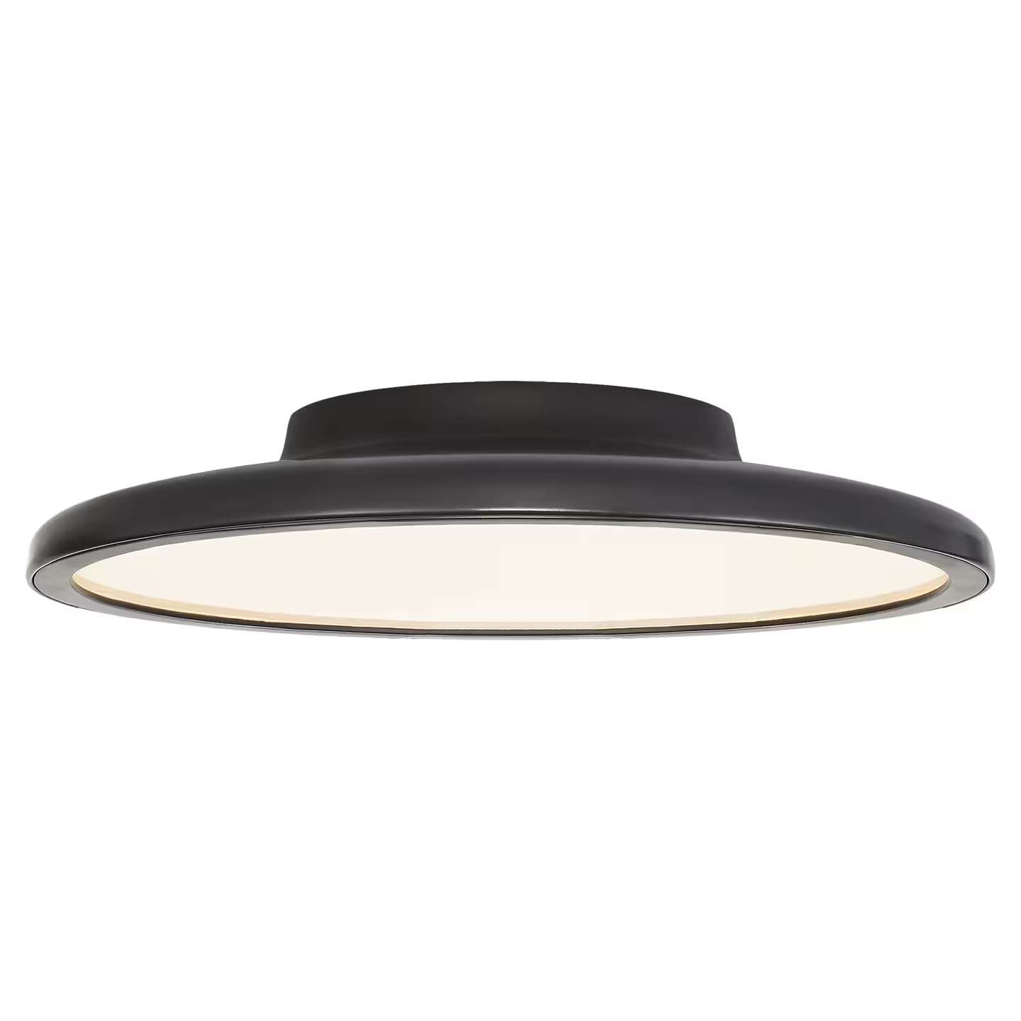 Dot Flush Mount
