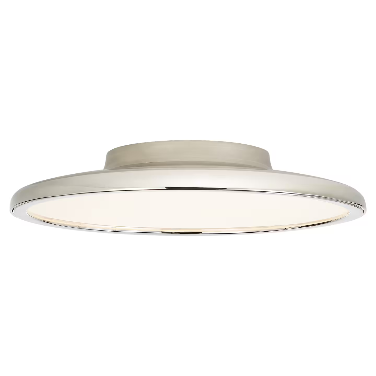Dot Flush Mount