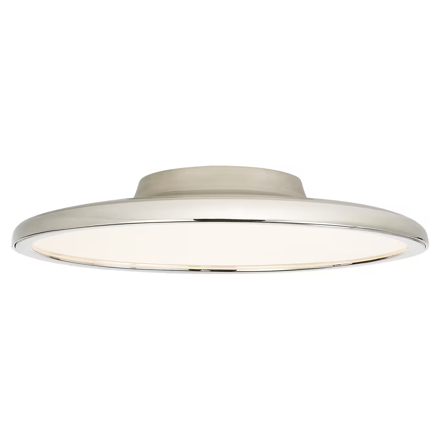Dot Flush Mount