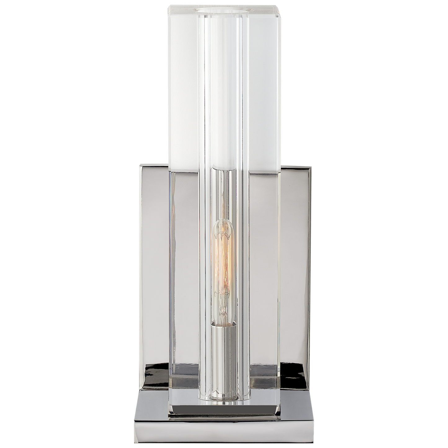 Ambar Tall Wall Light