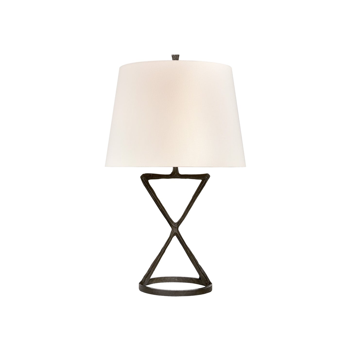 Anneu Table Lamp