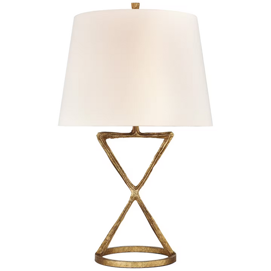 Anneu Table Lamp