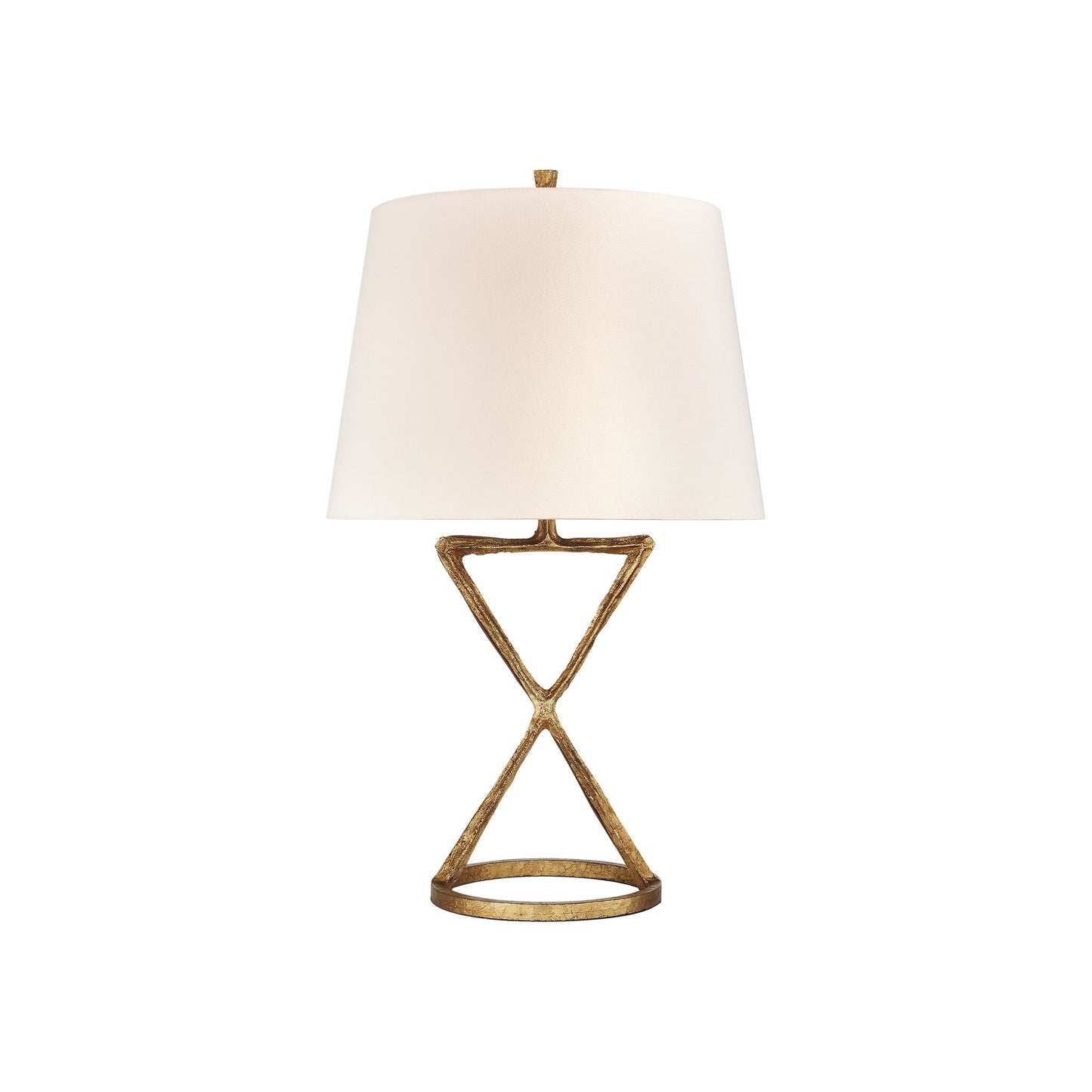 Anneu Table Lamp