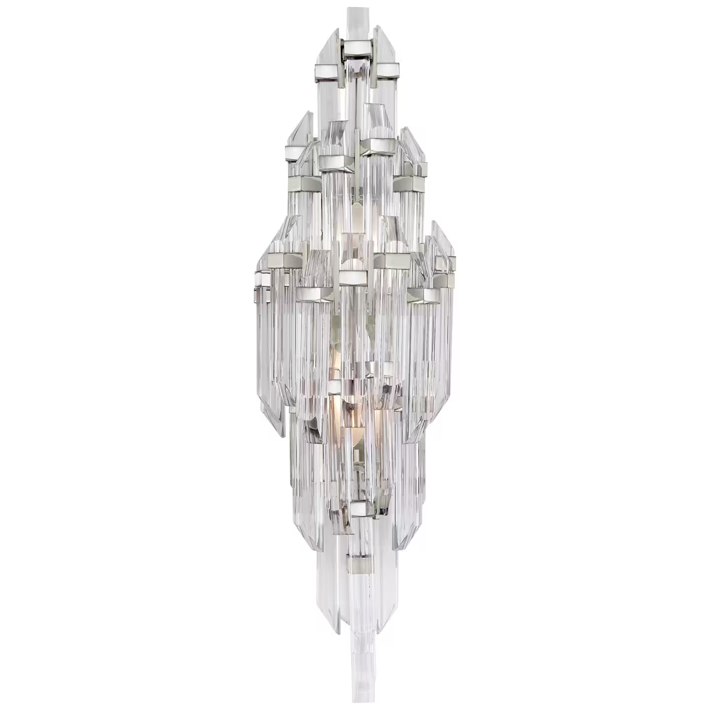Adele Small Wall Light