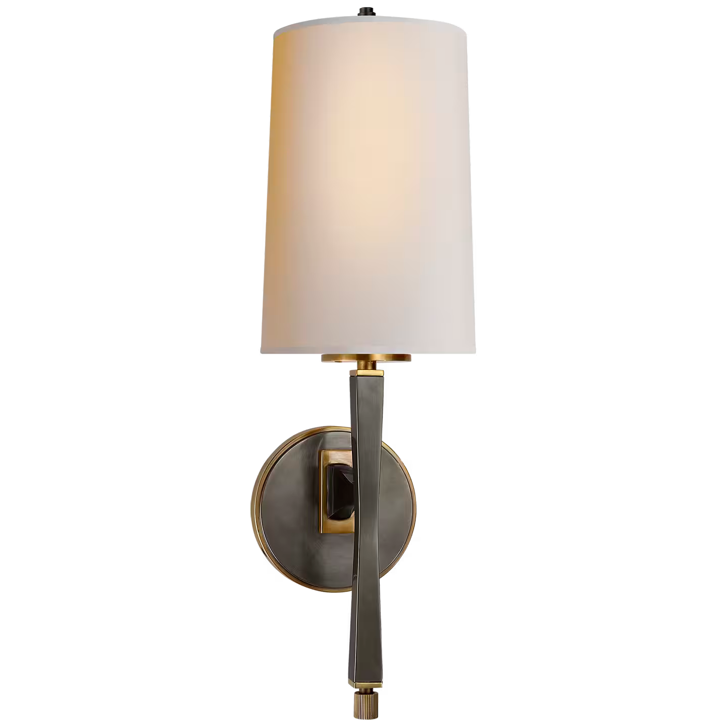 Edie Wall Light