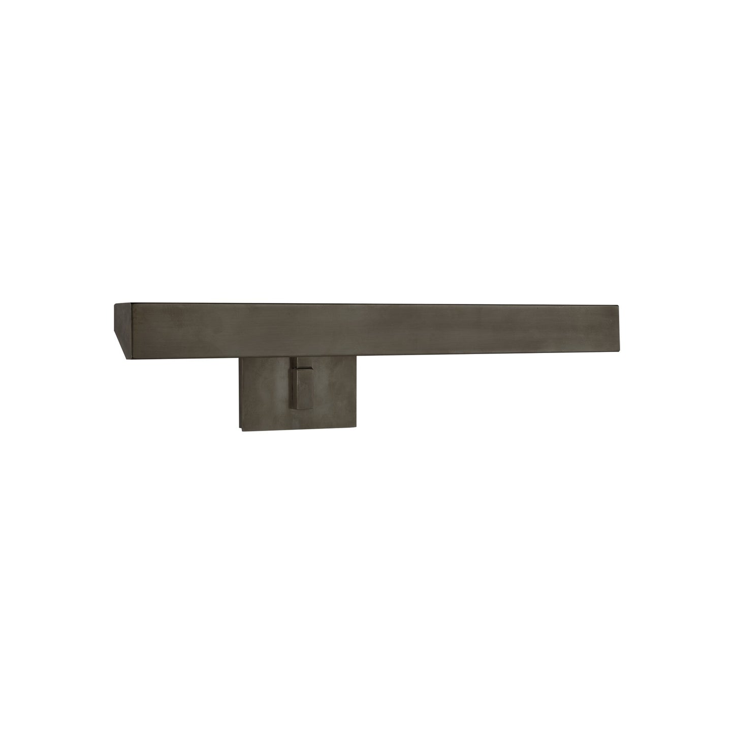 McClain 18" Hardwired Picture Light