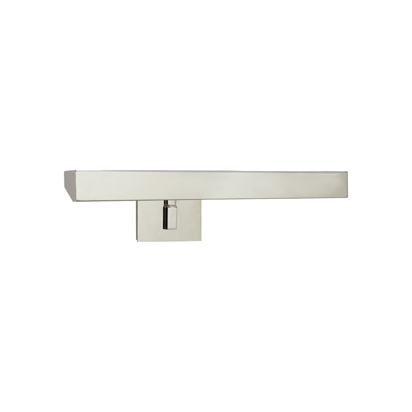 McClain 18" Hardwired Picture Light