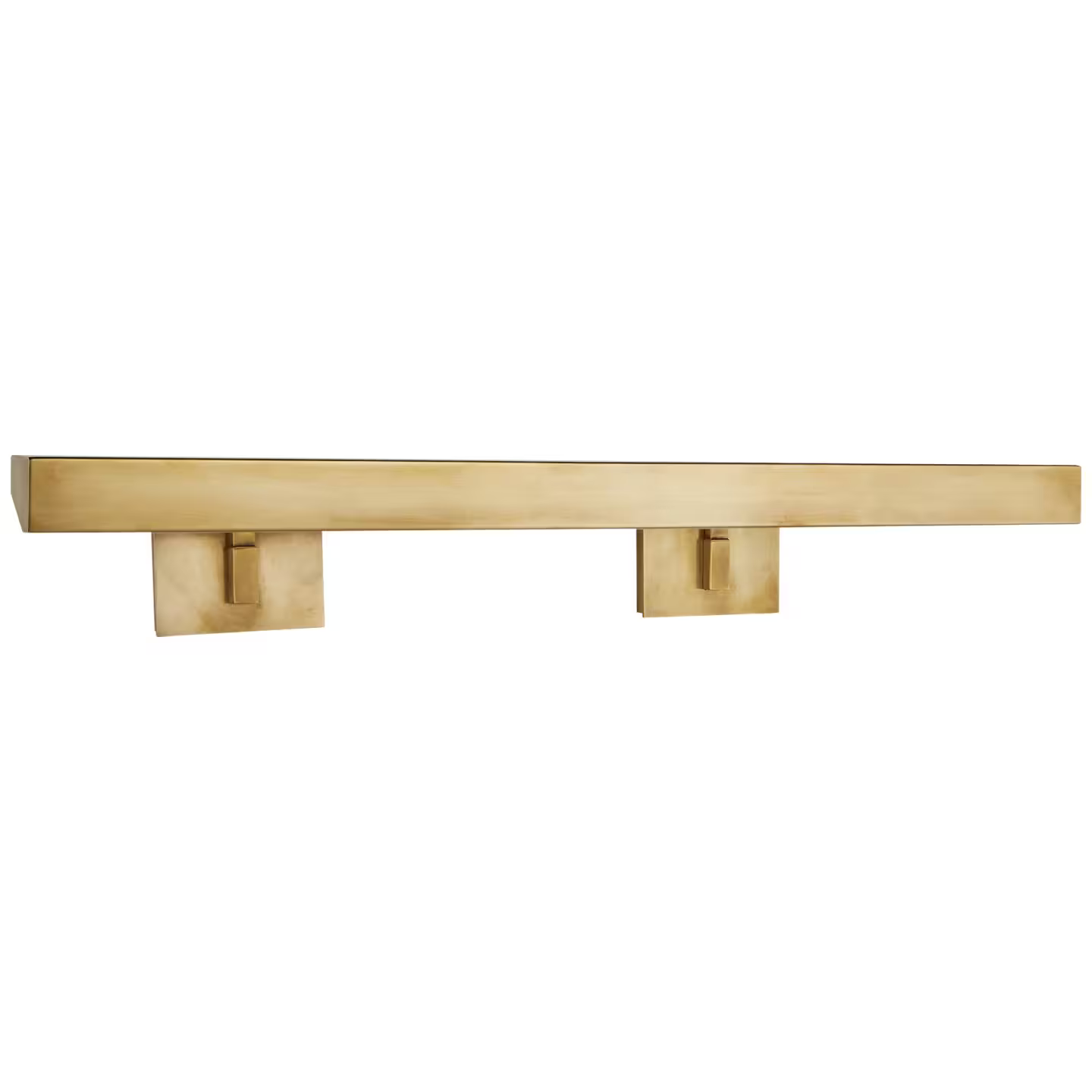 McClain 30" Hardwired Picture Light