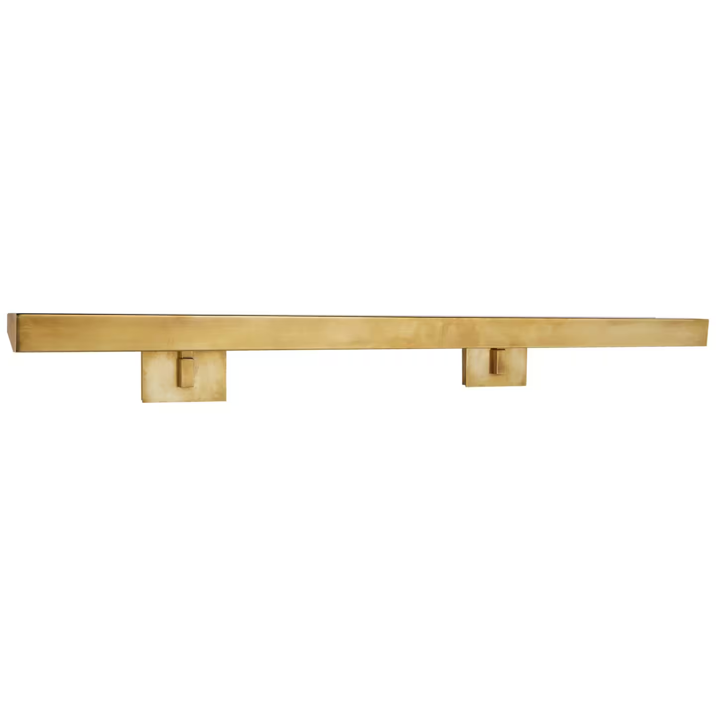 McClain 42" Hardwired Picture Light