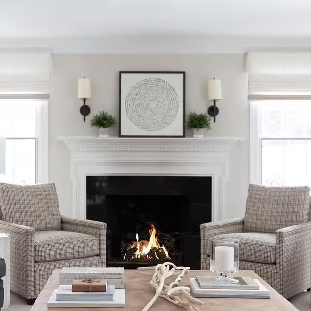 Edie Wall Light