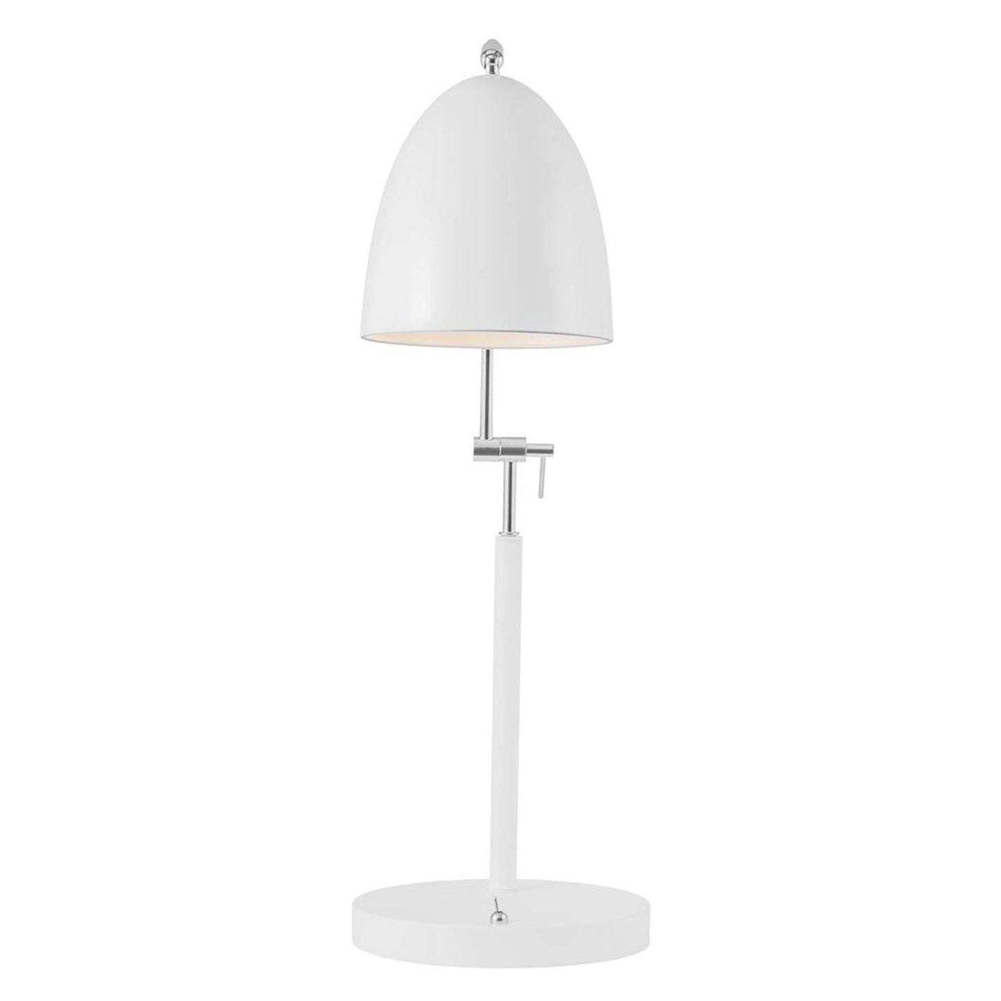 Alexander 16 Table Lamp