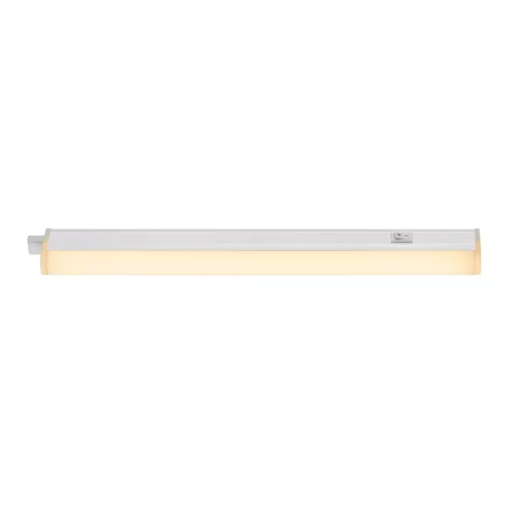 Latona LED Fixture Light
