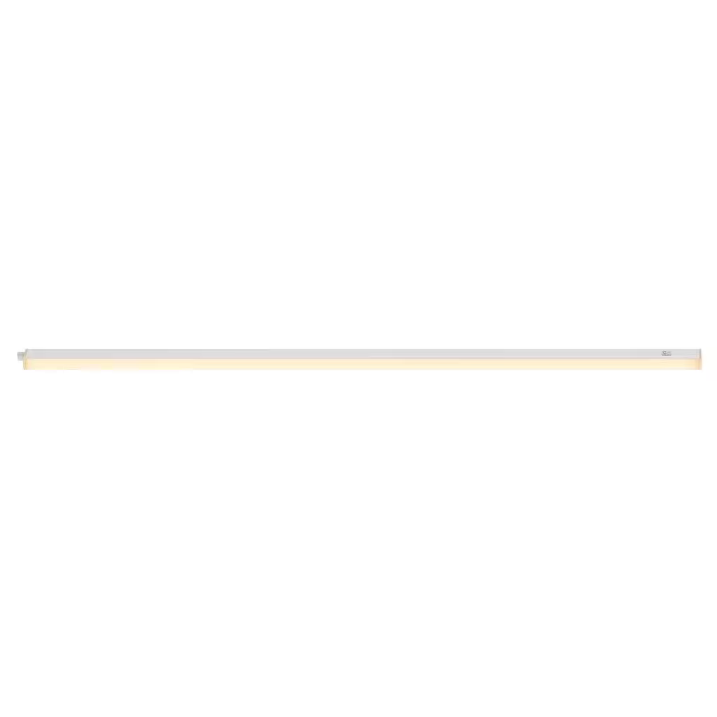 Latona LED Fixture Light