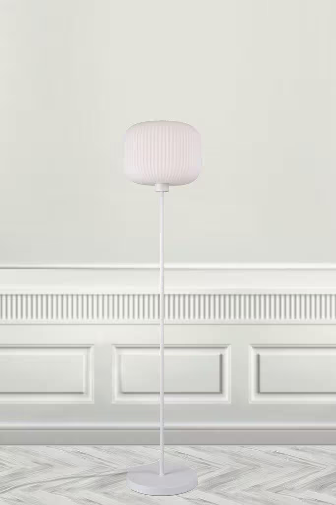 Milford Floor Lamp