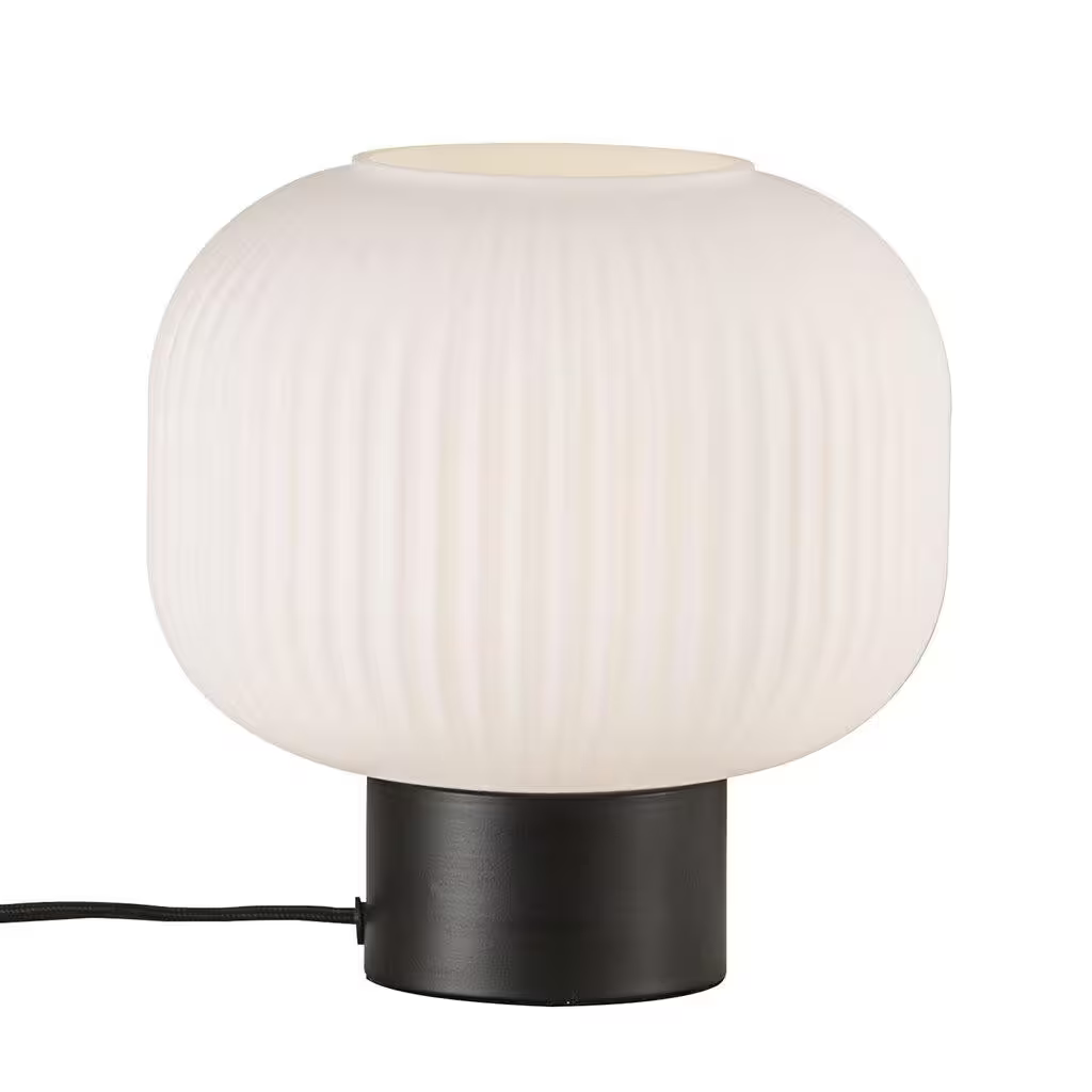 Milford Table Lamp