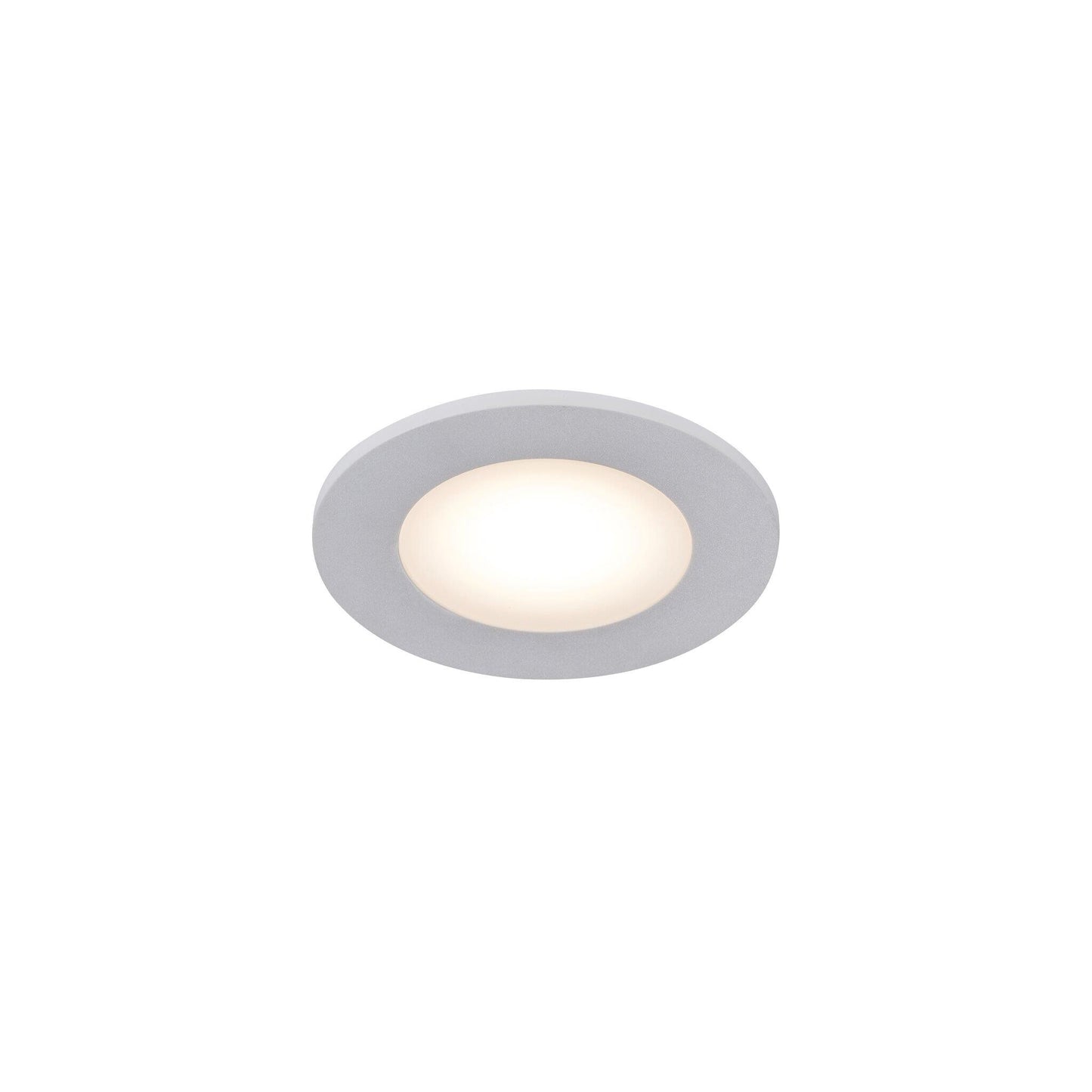Leonis 2700K 5-Kit Recessed LED Ceiling Light IP65